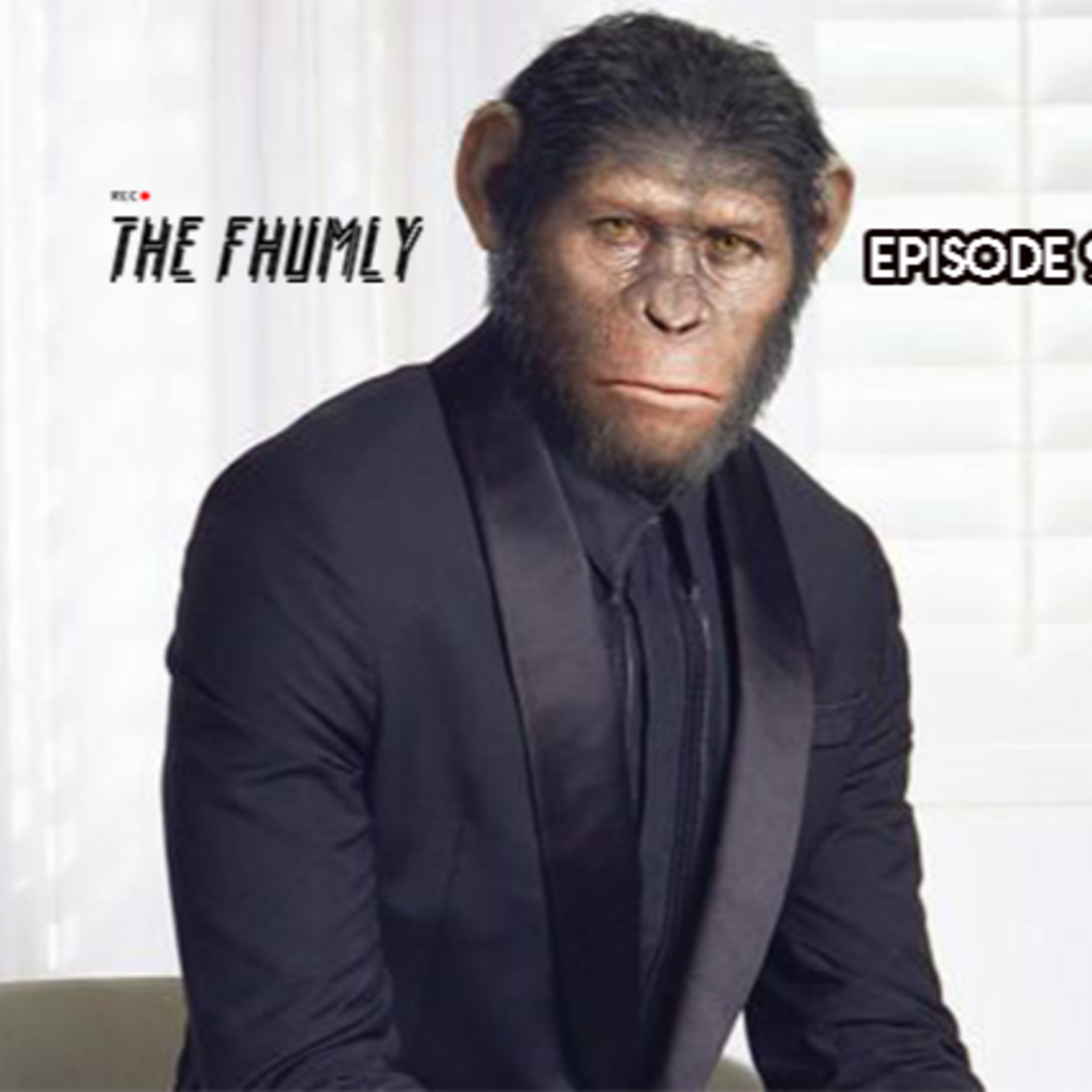 The Fhumly