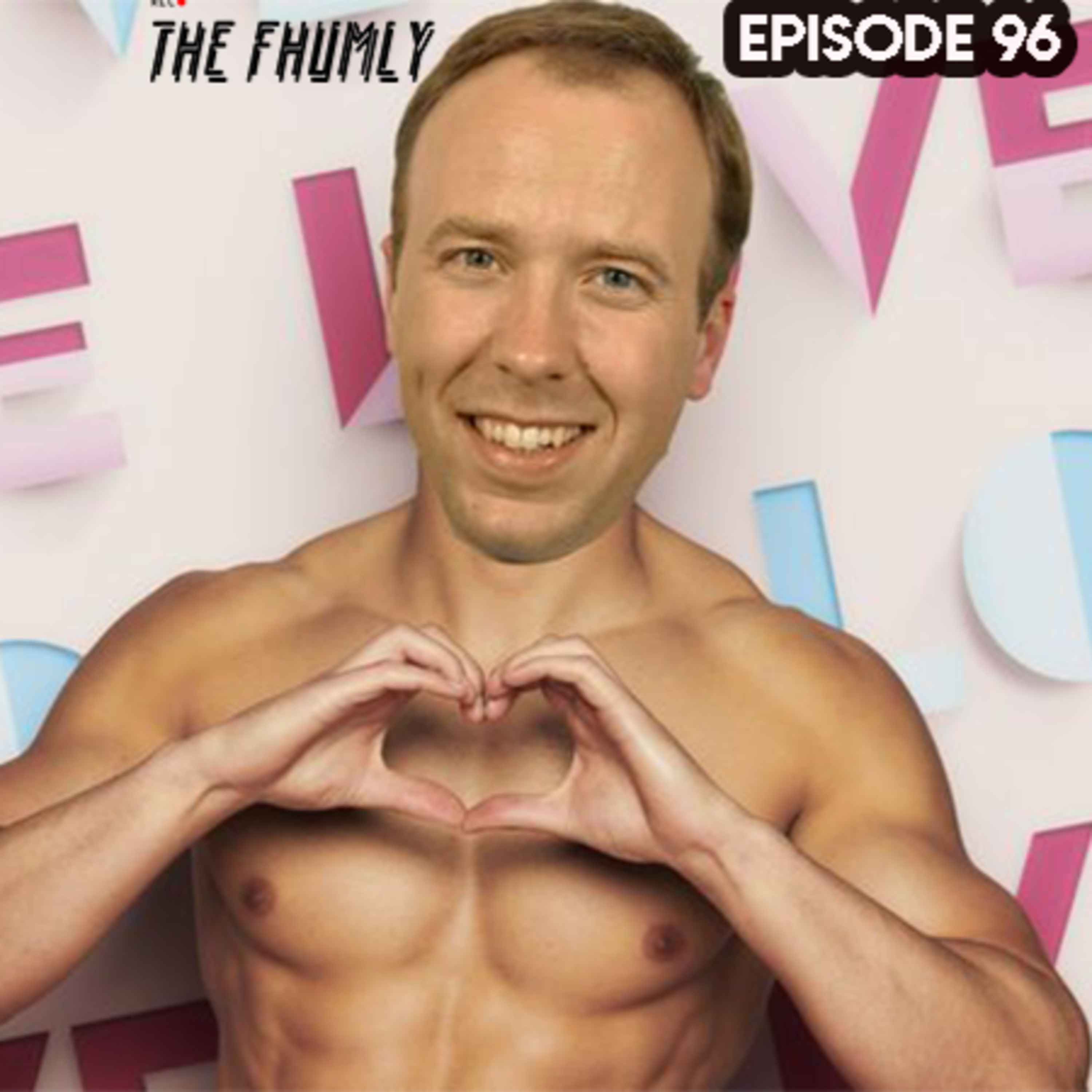 The Fhumly