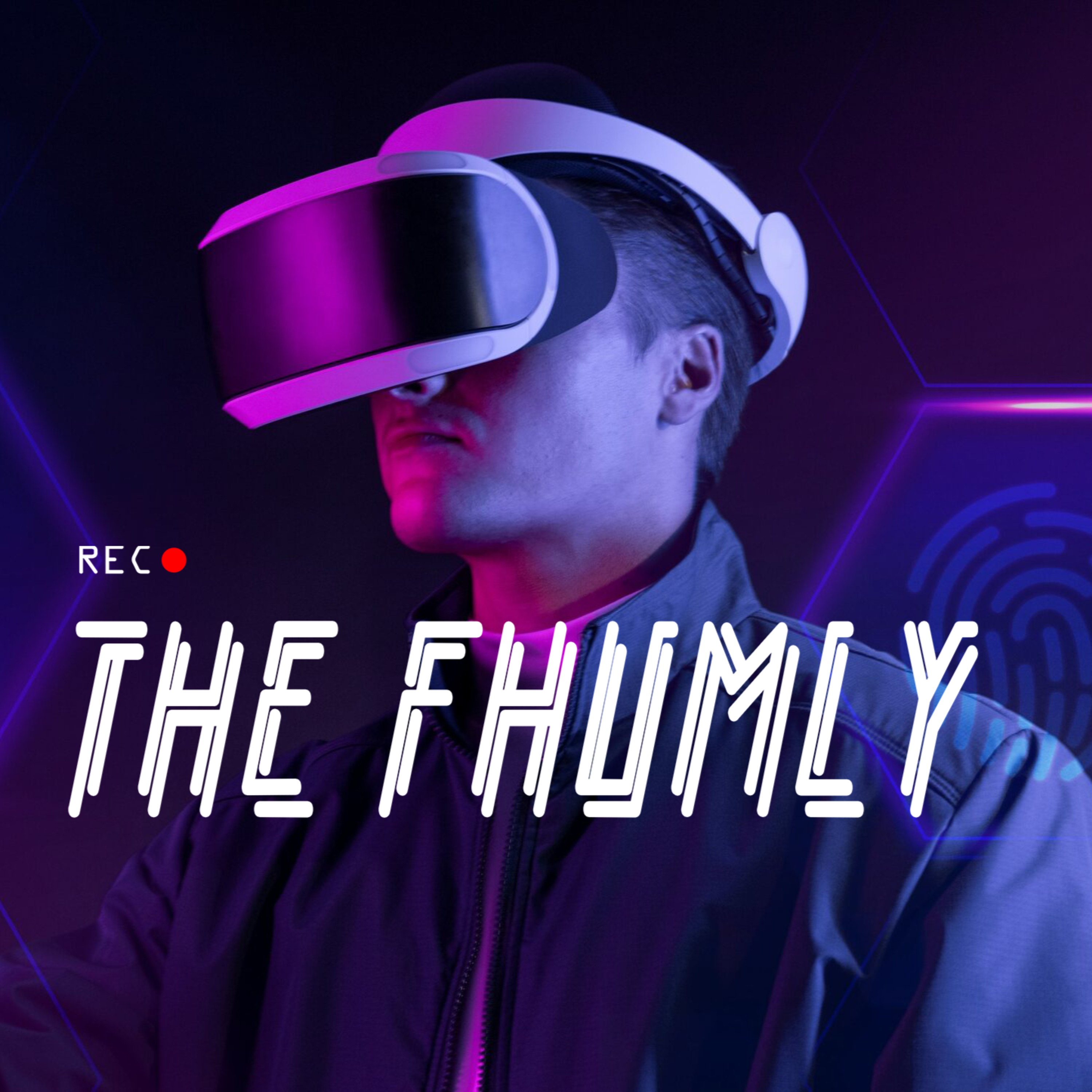 The Fhumly