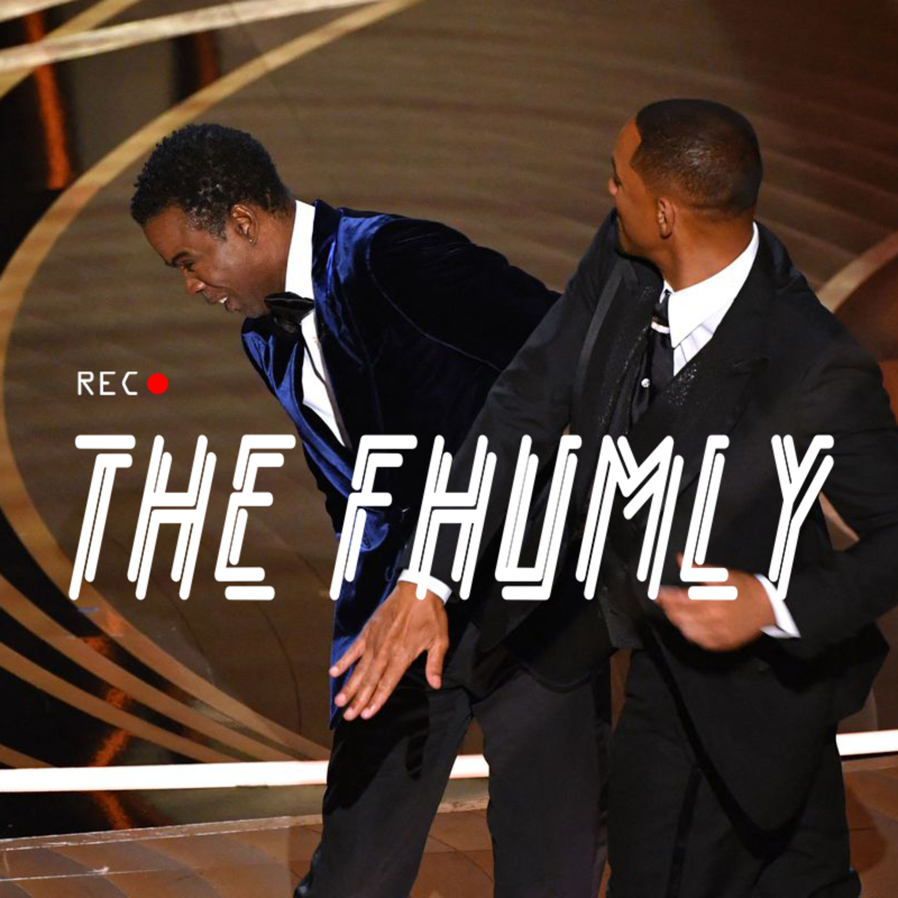 The Fhumly