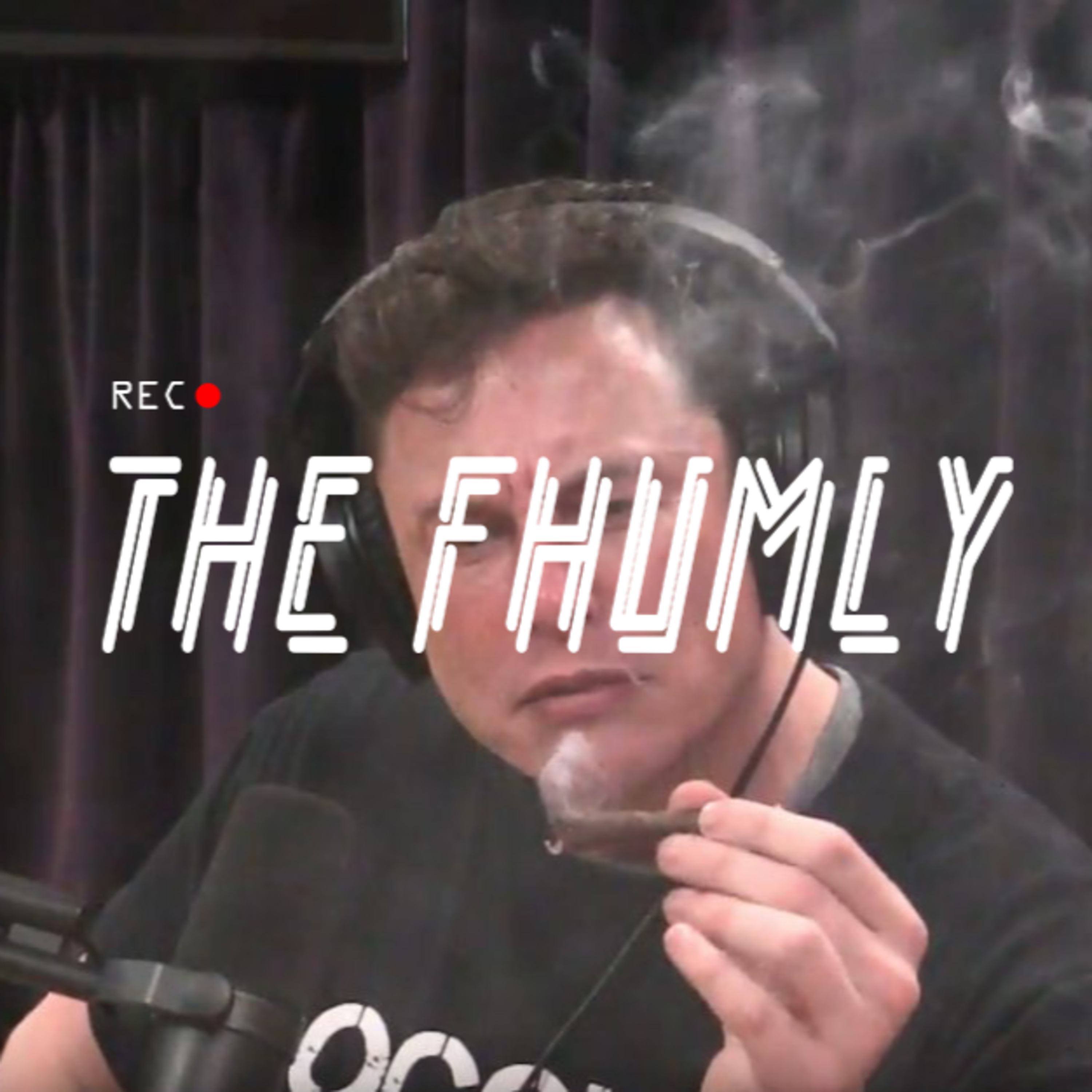 The Fhumly