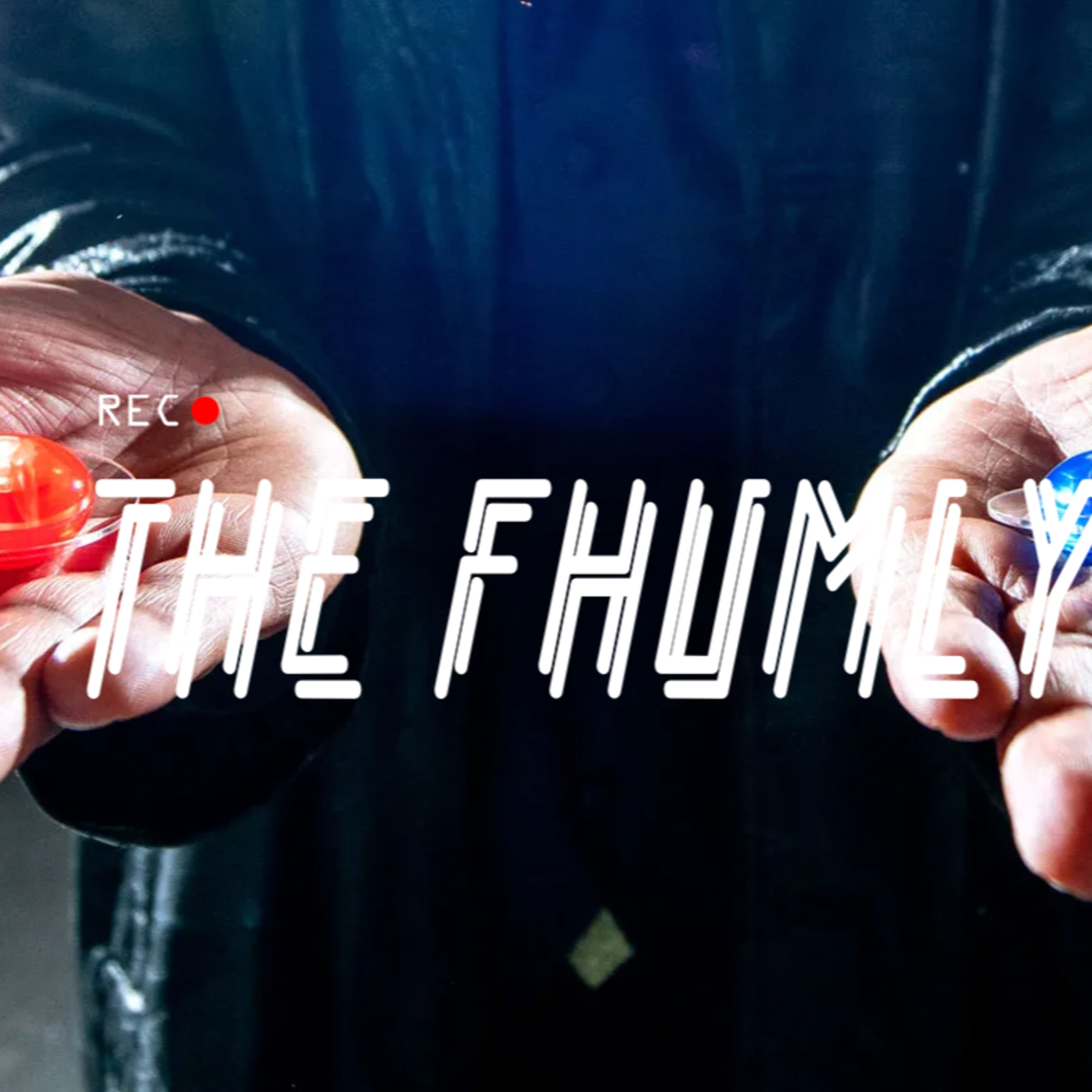 The Fhumly