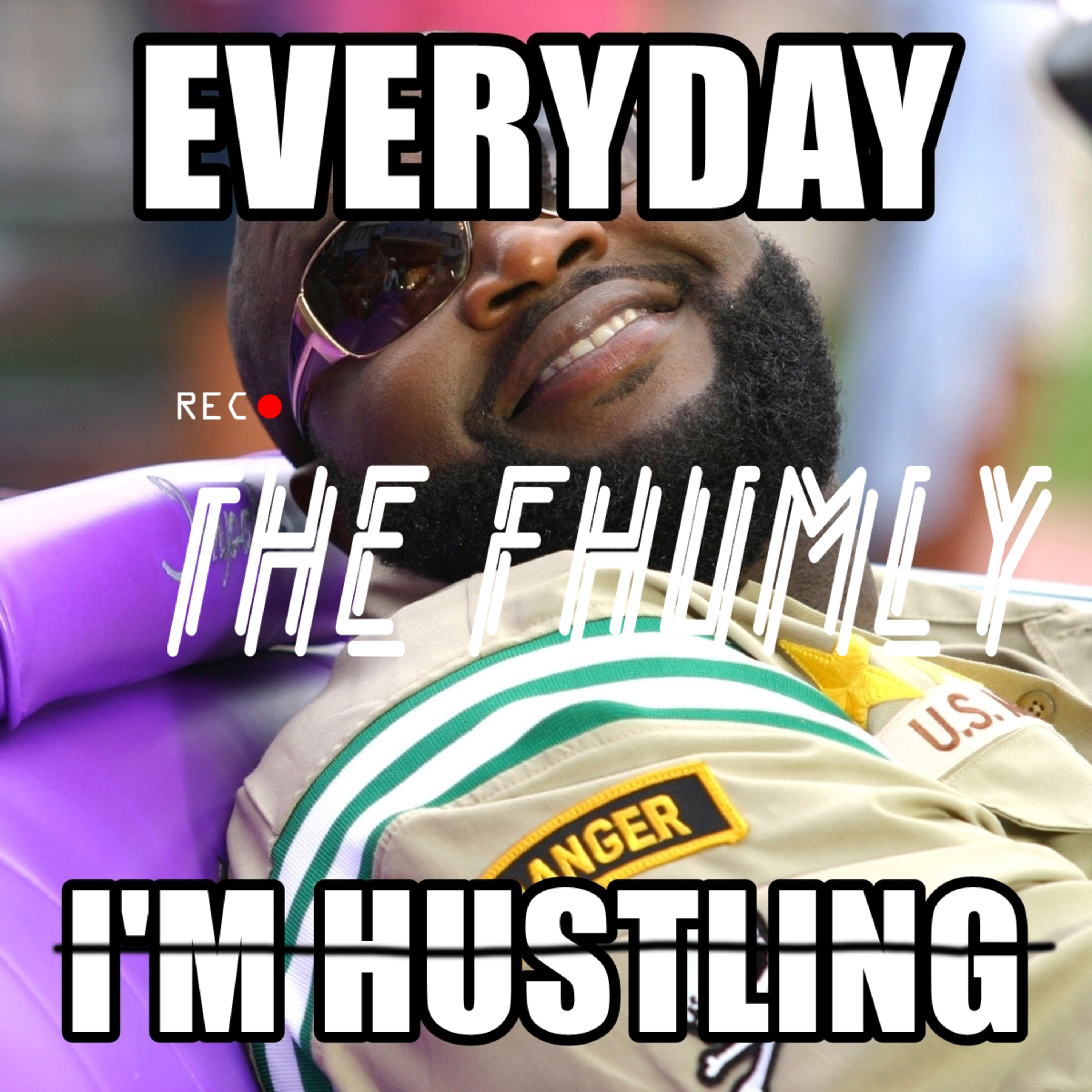The Fhumly