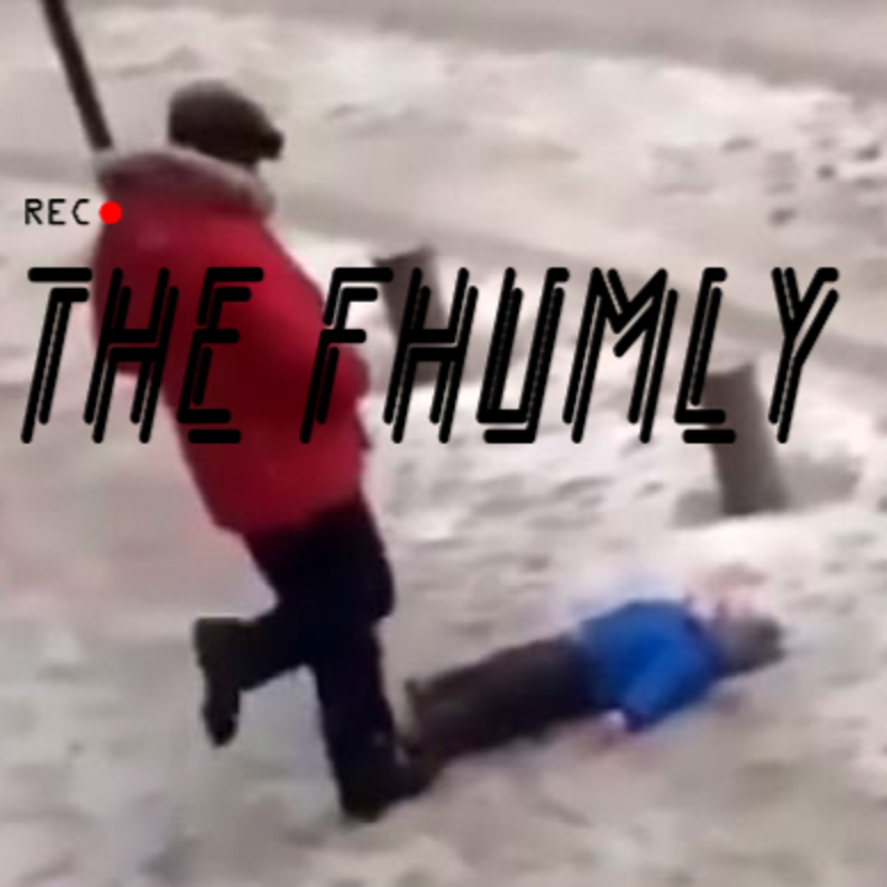 The Fhumly
