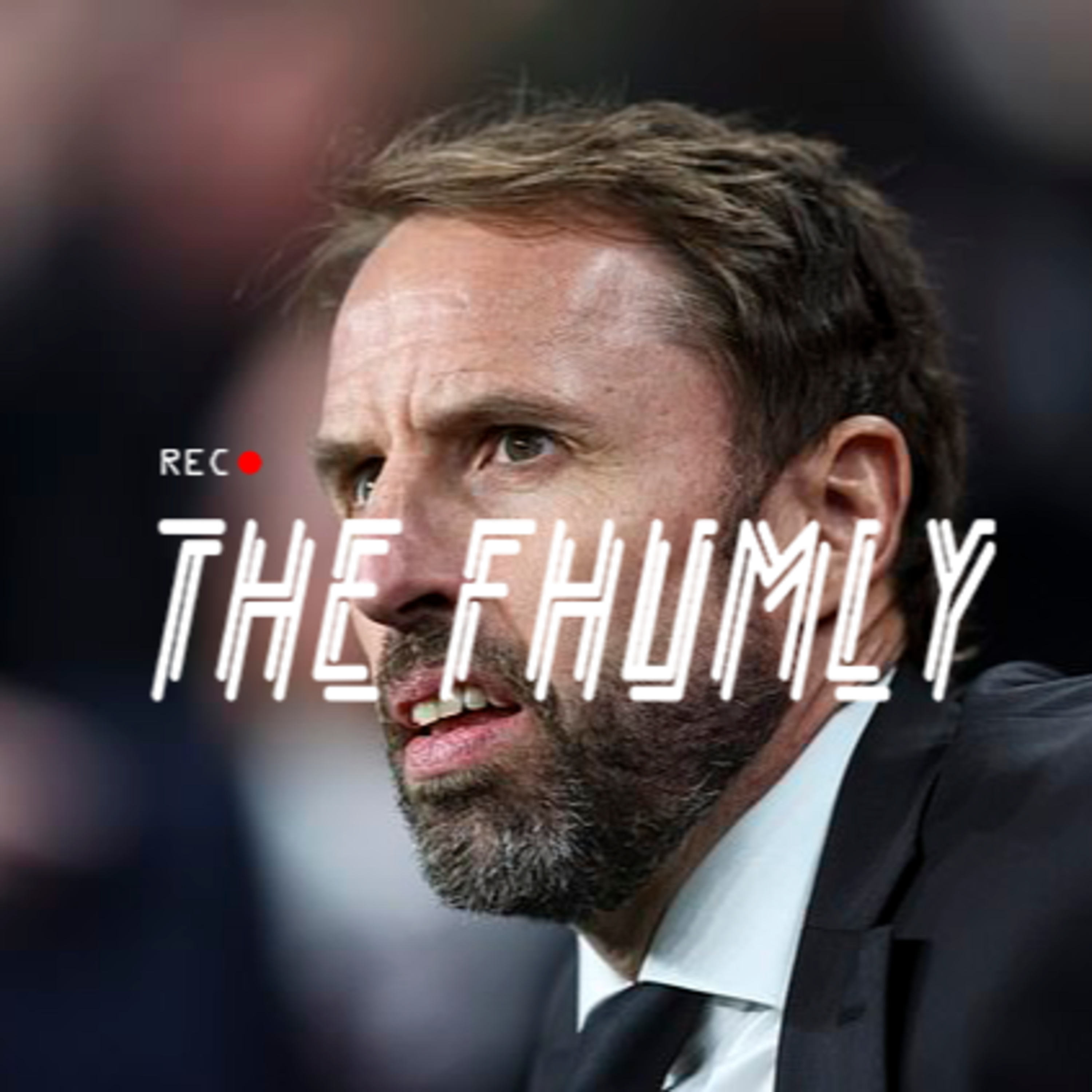 The Fhumly
