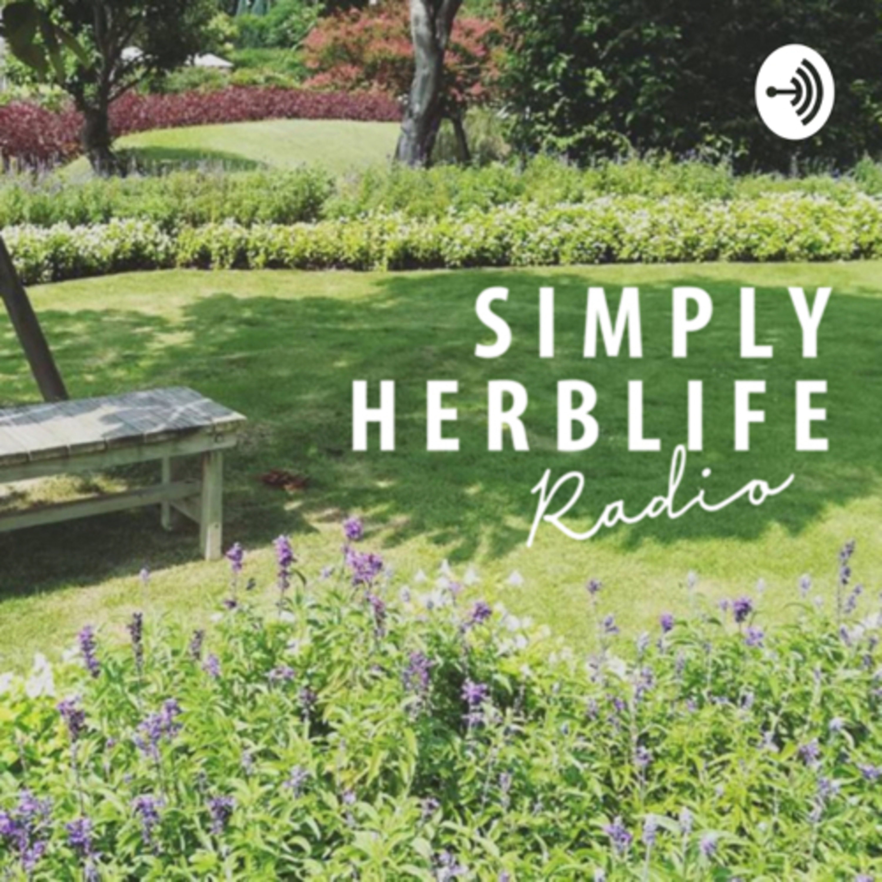 6分の幸せマインド｜SIMPLY HERBLIFE