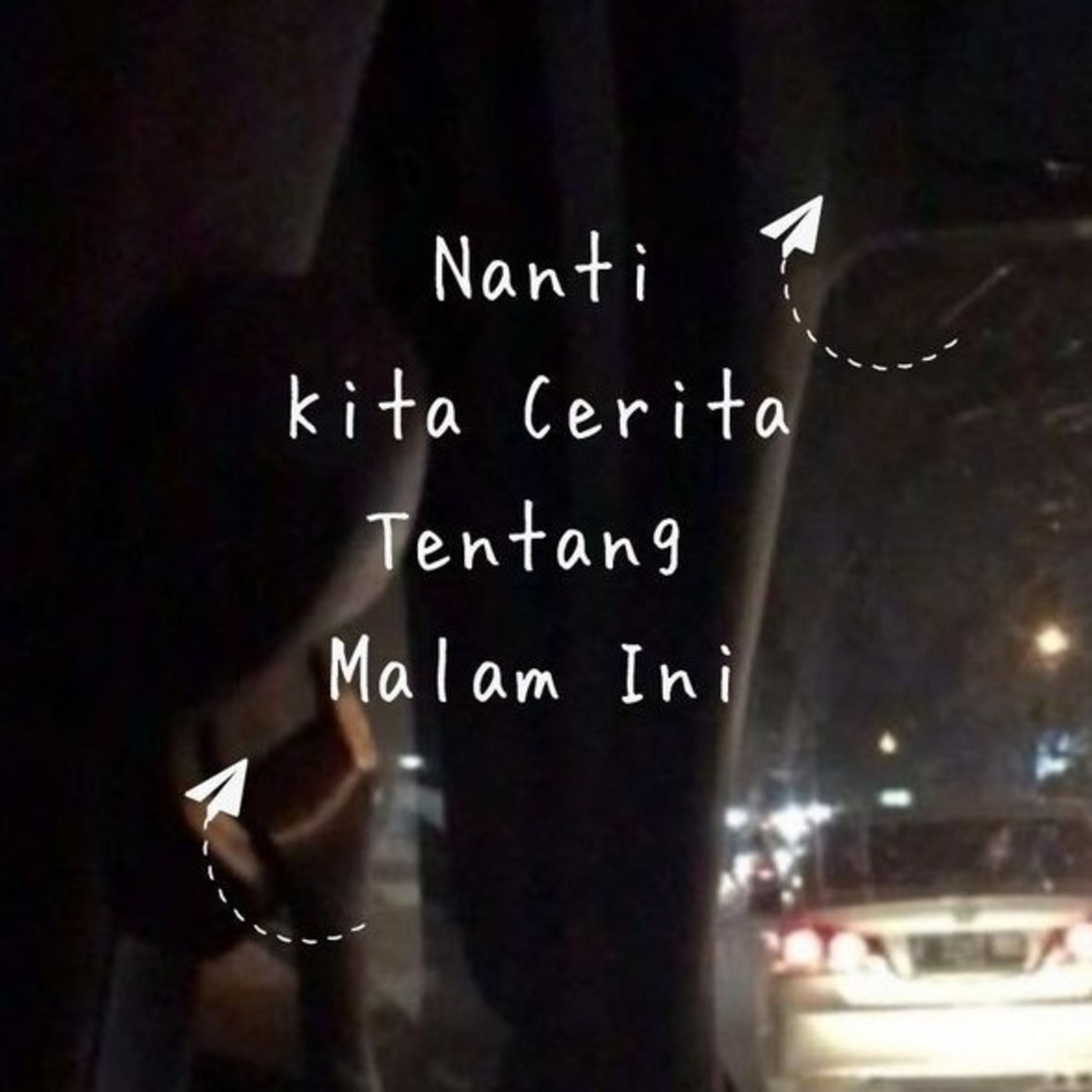 Asal