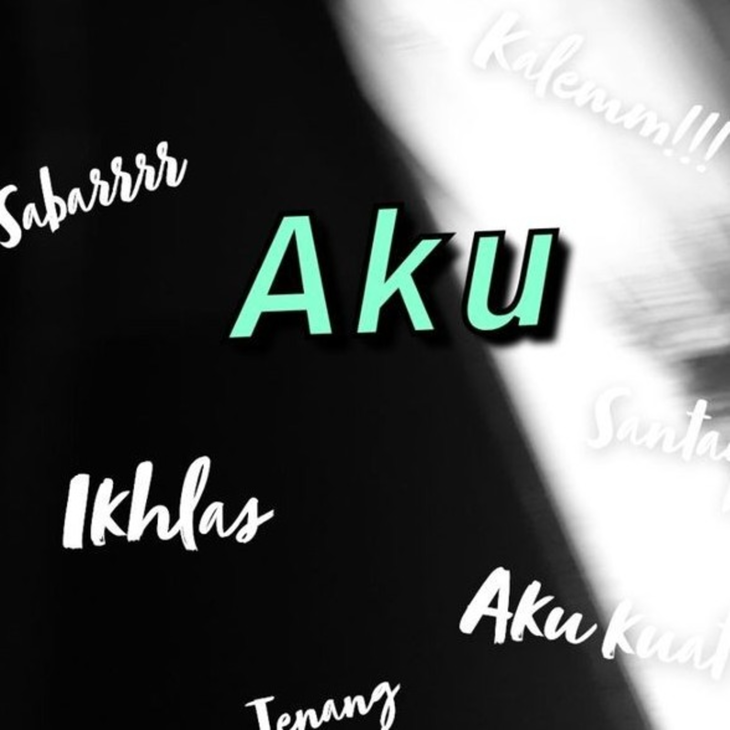 Asal