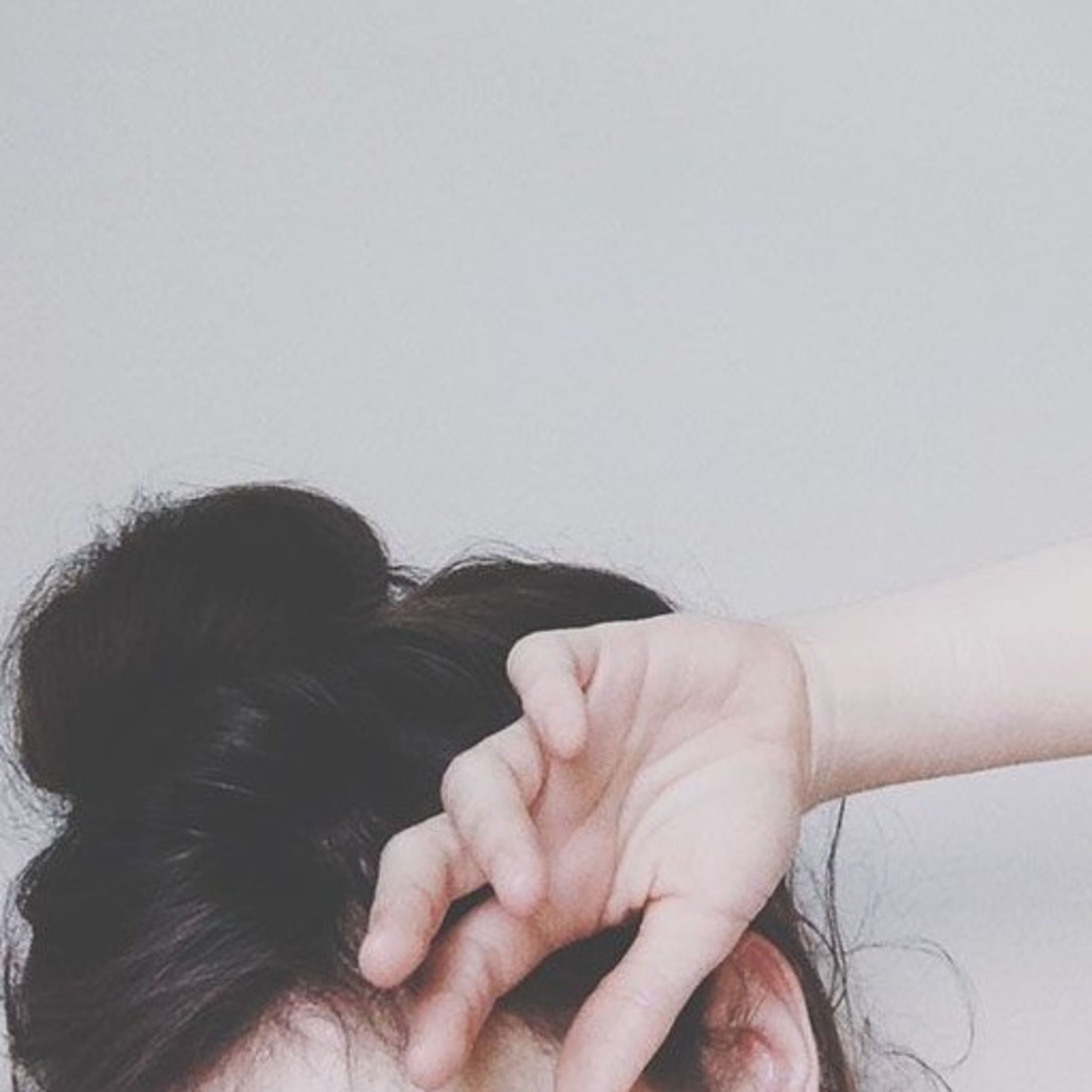 Asal