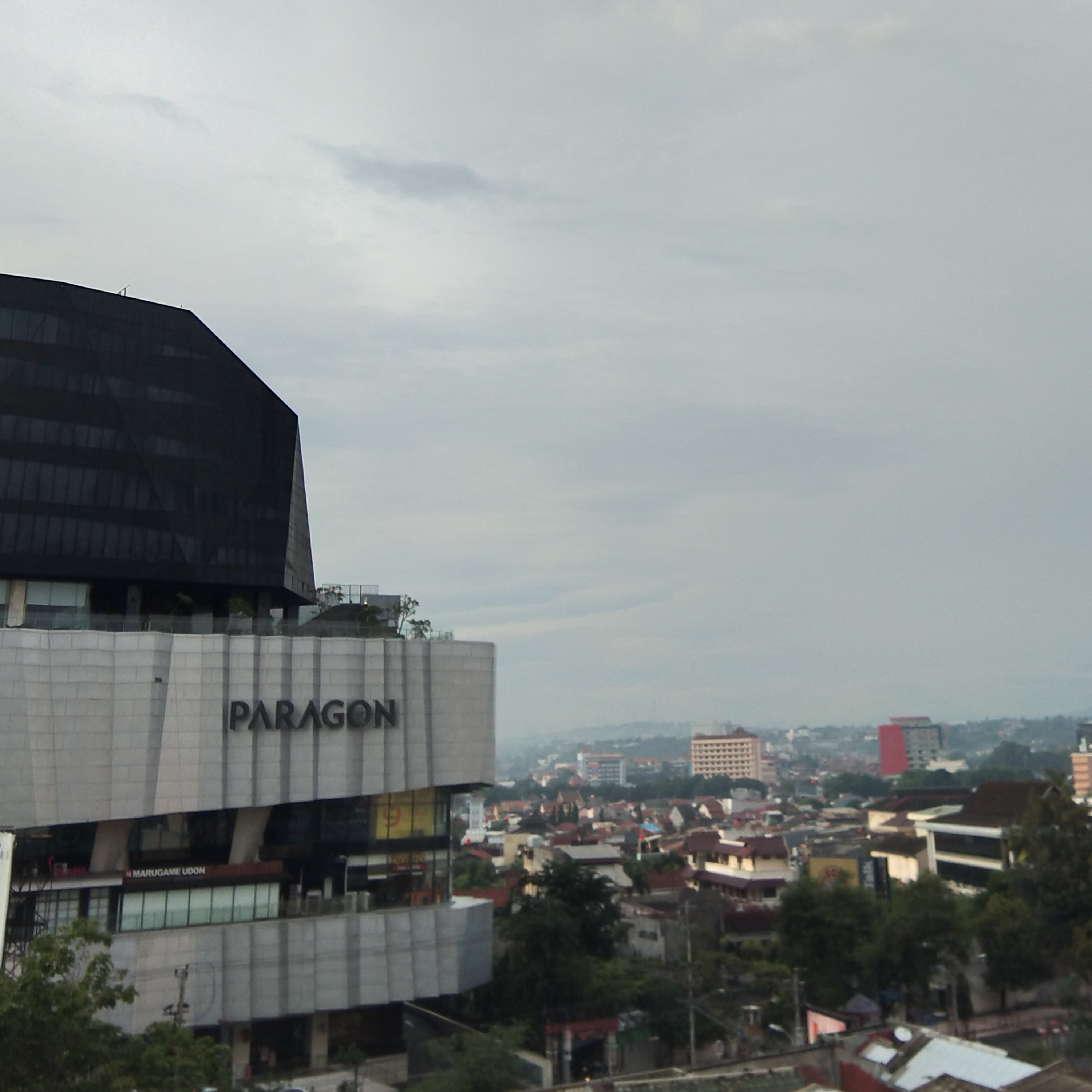 Asal