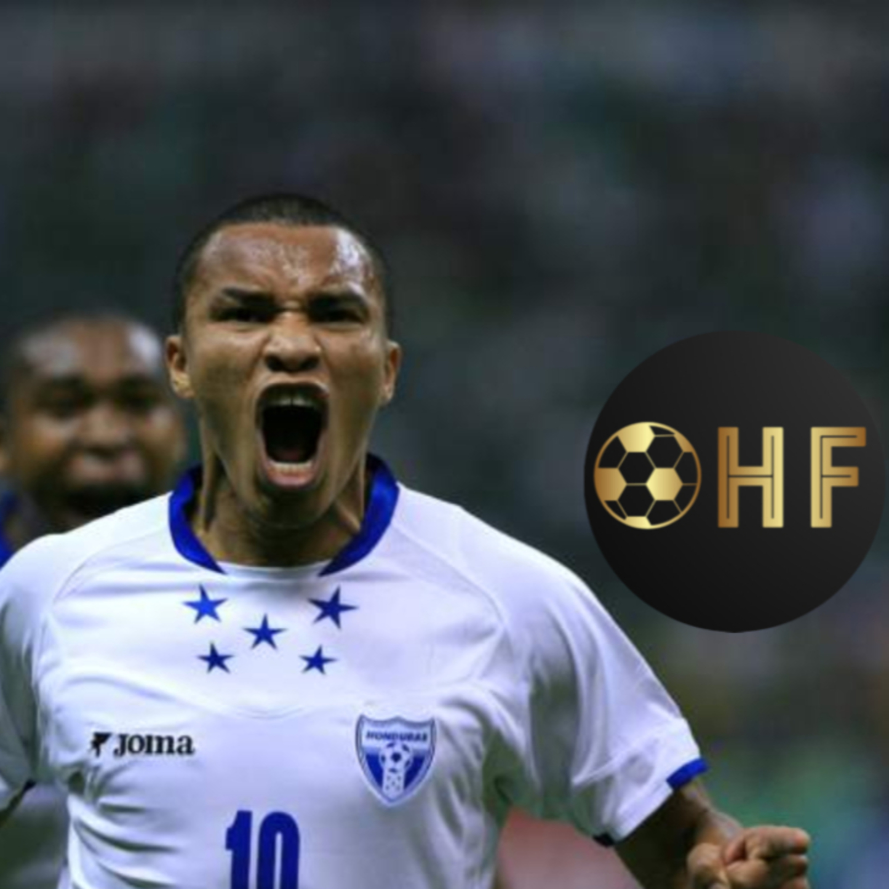 Hablando de Fútbol