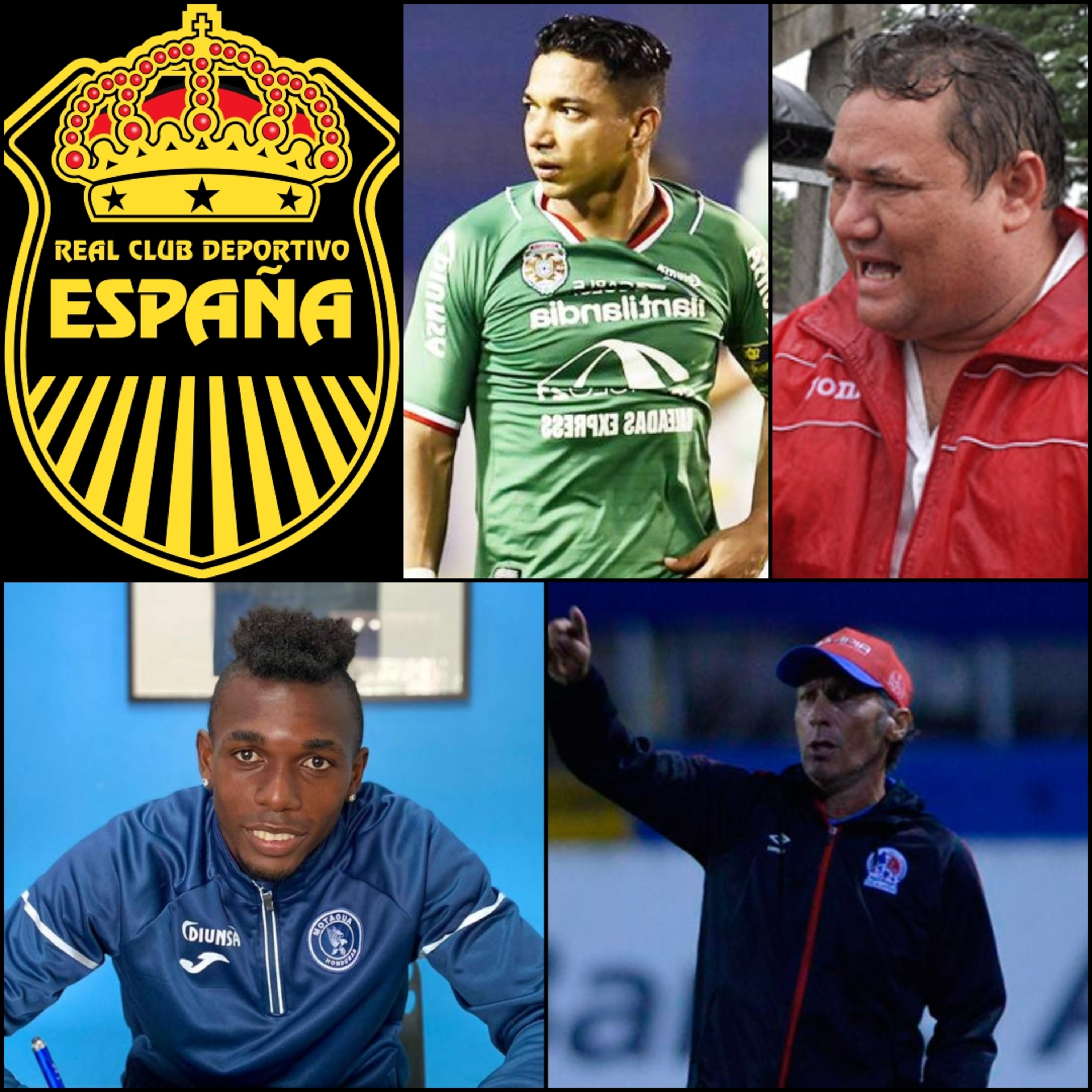 Hablando de Fútbol