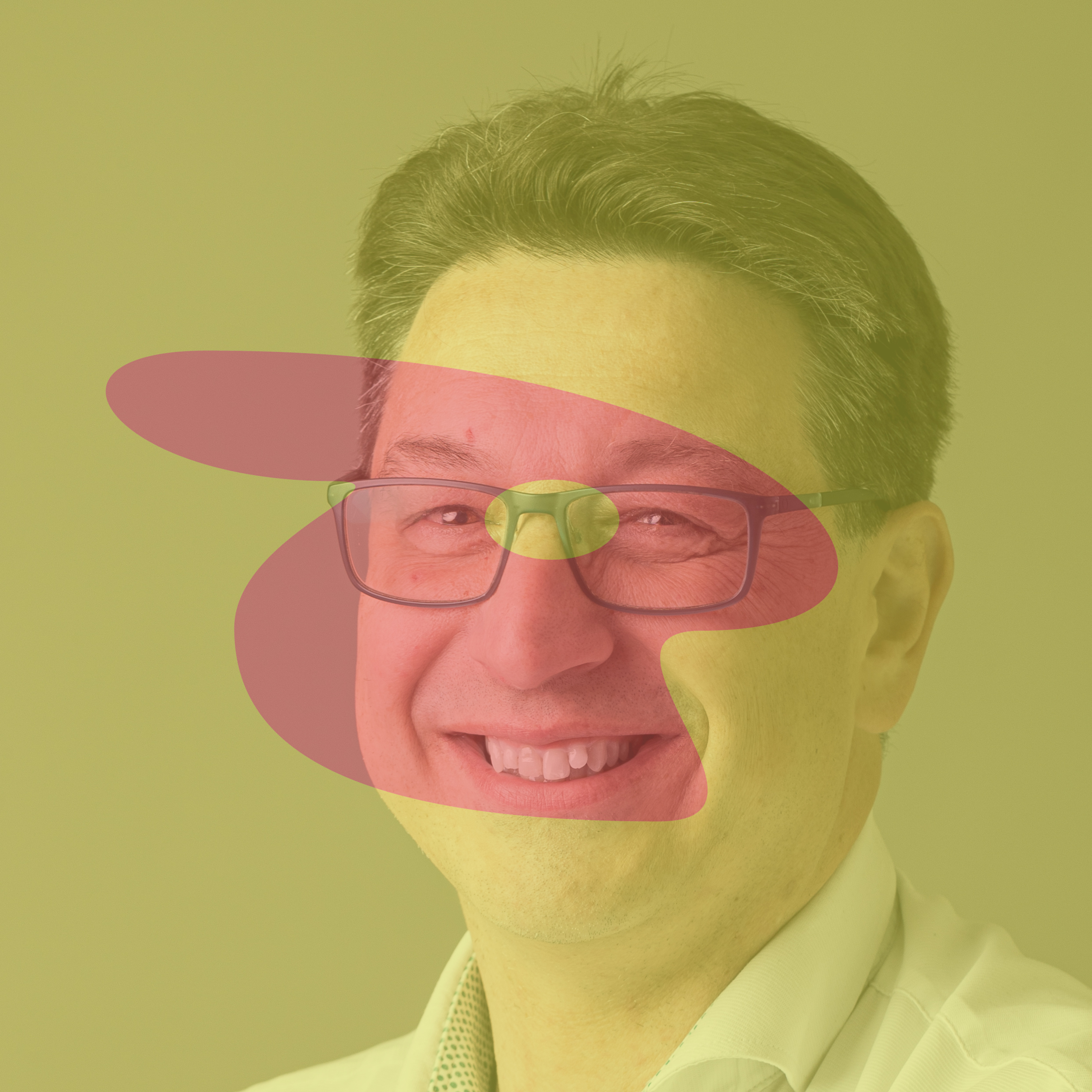 WATATA