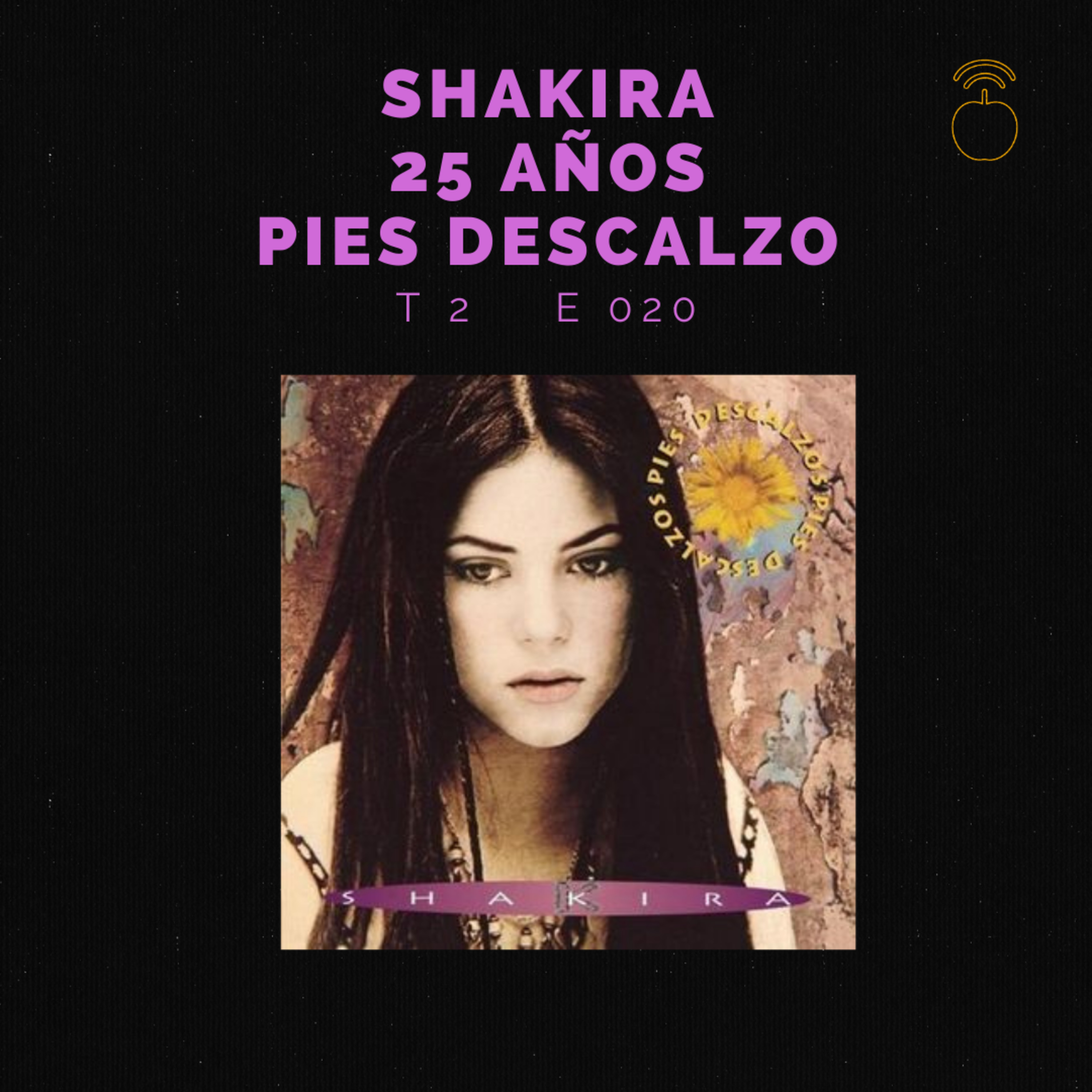 Discordia