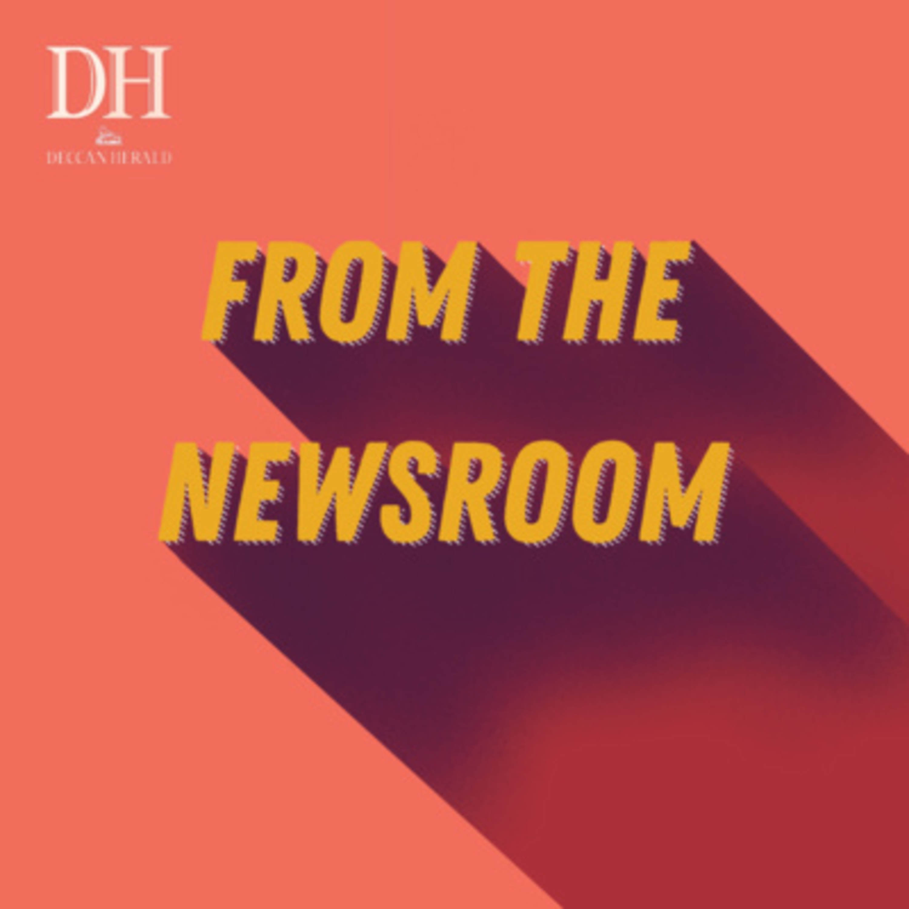 DH Radio