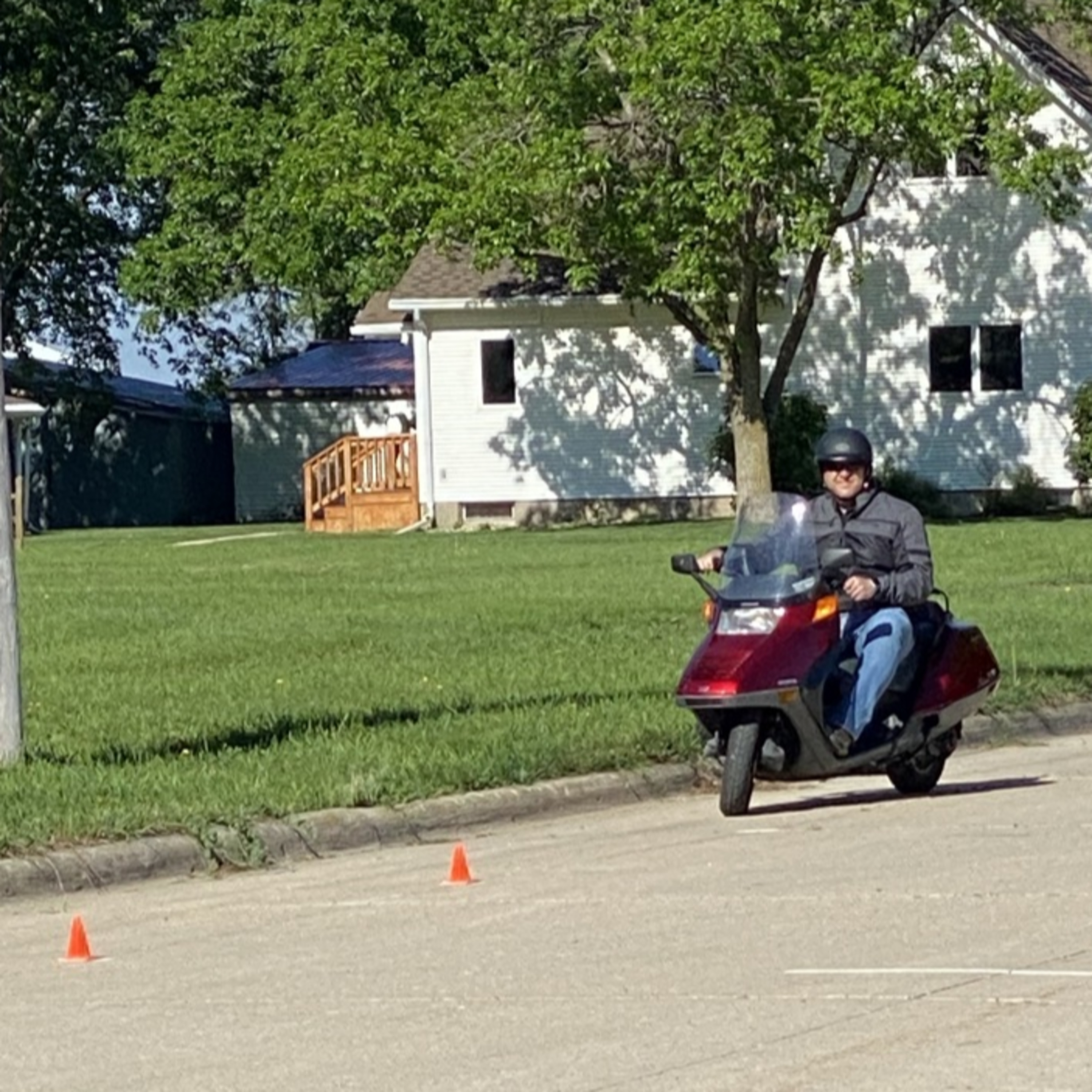 Dutch By Association - A Northwest Iowa Podcast