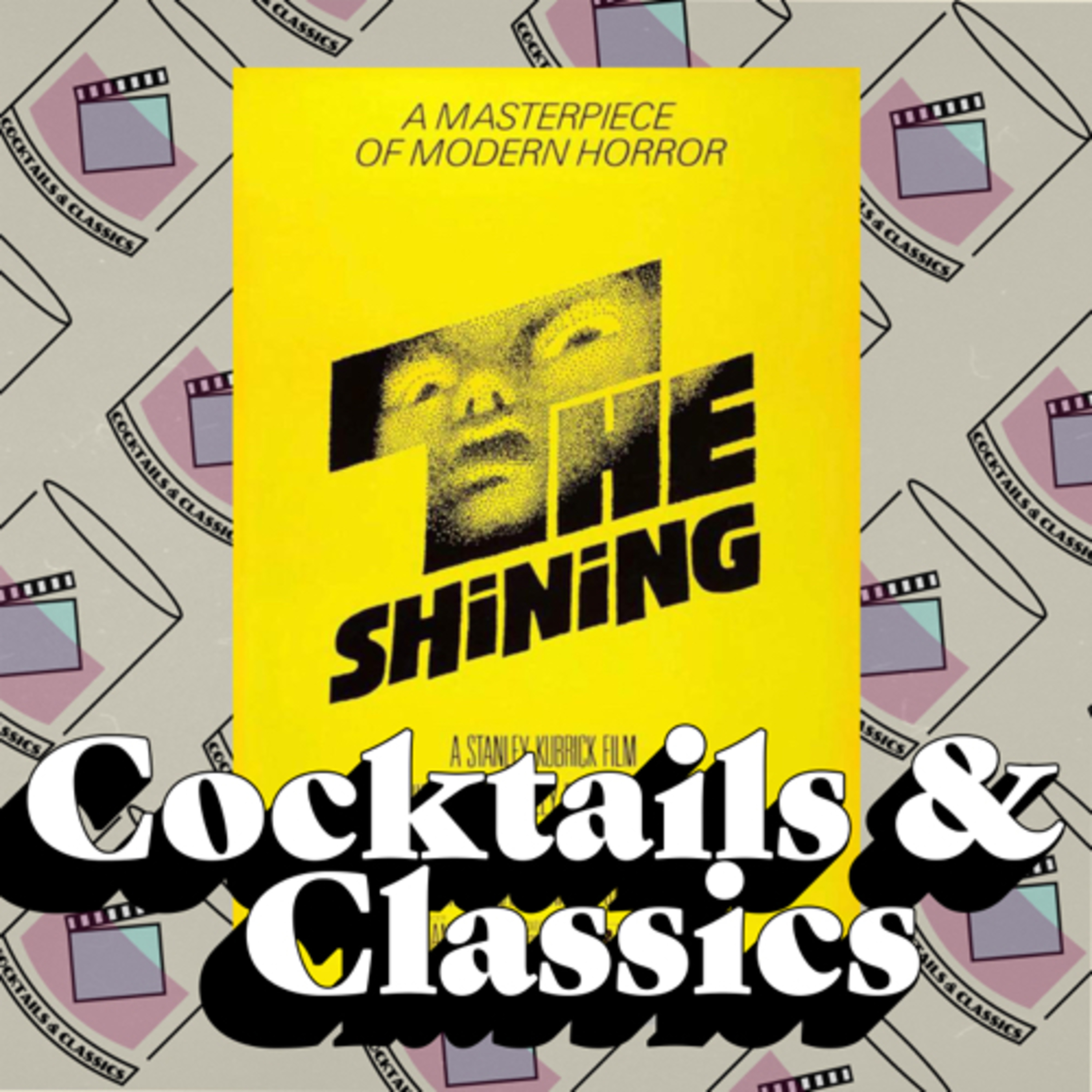 Cocktails and Classics