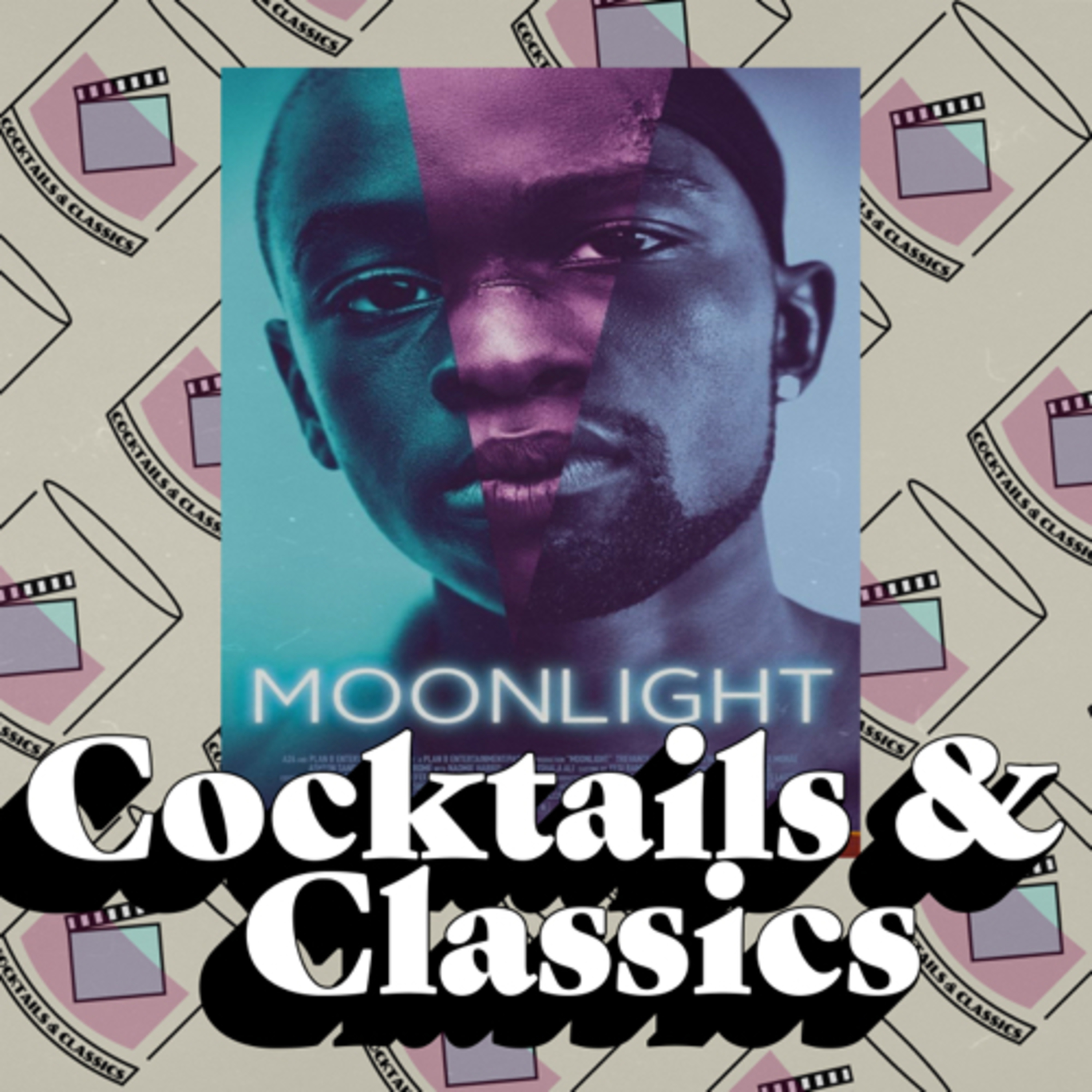Cocktails and Classics