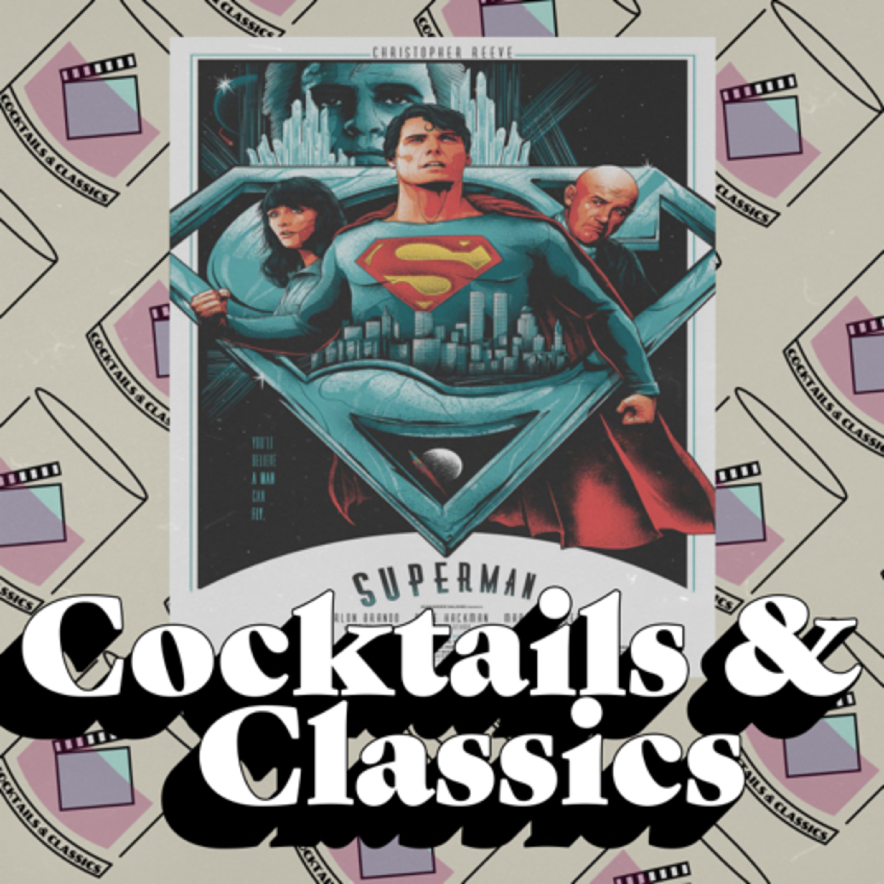 Cocktails and Classics