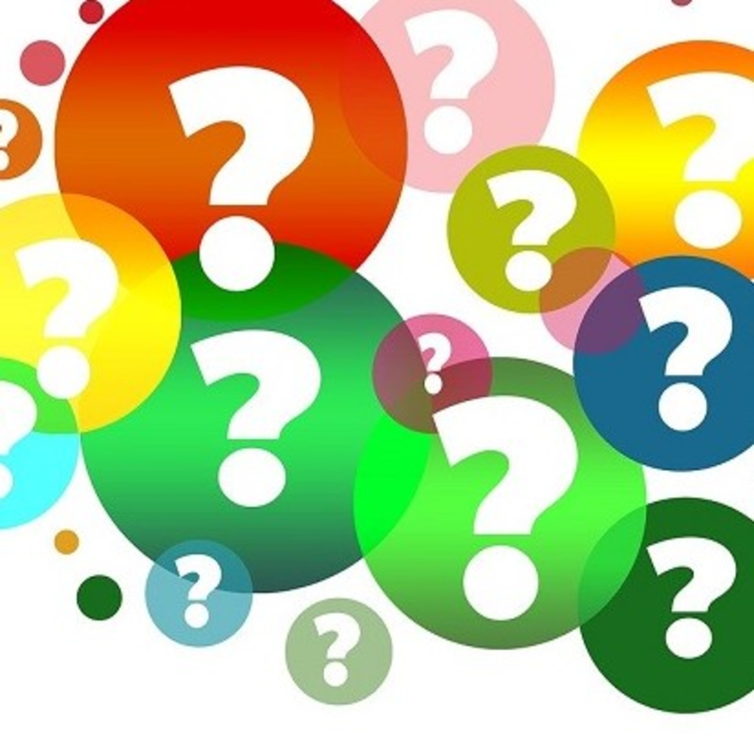 Afrikaans saam met Anneline