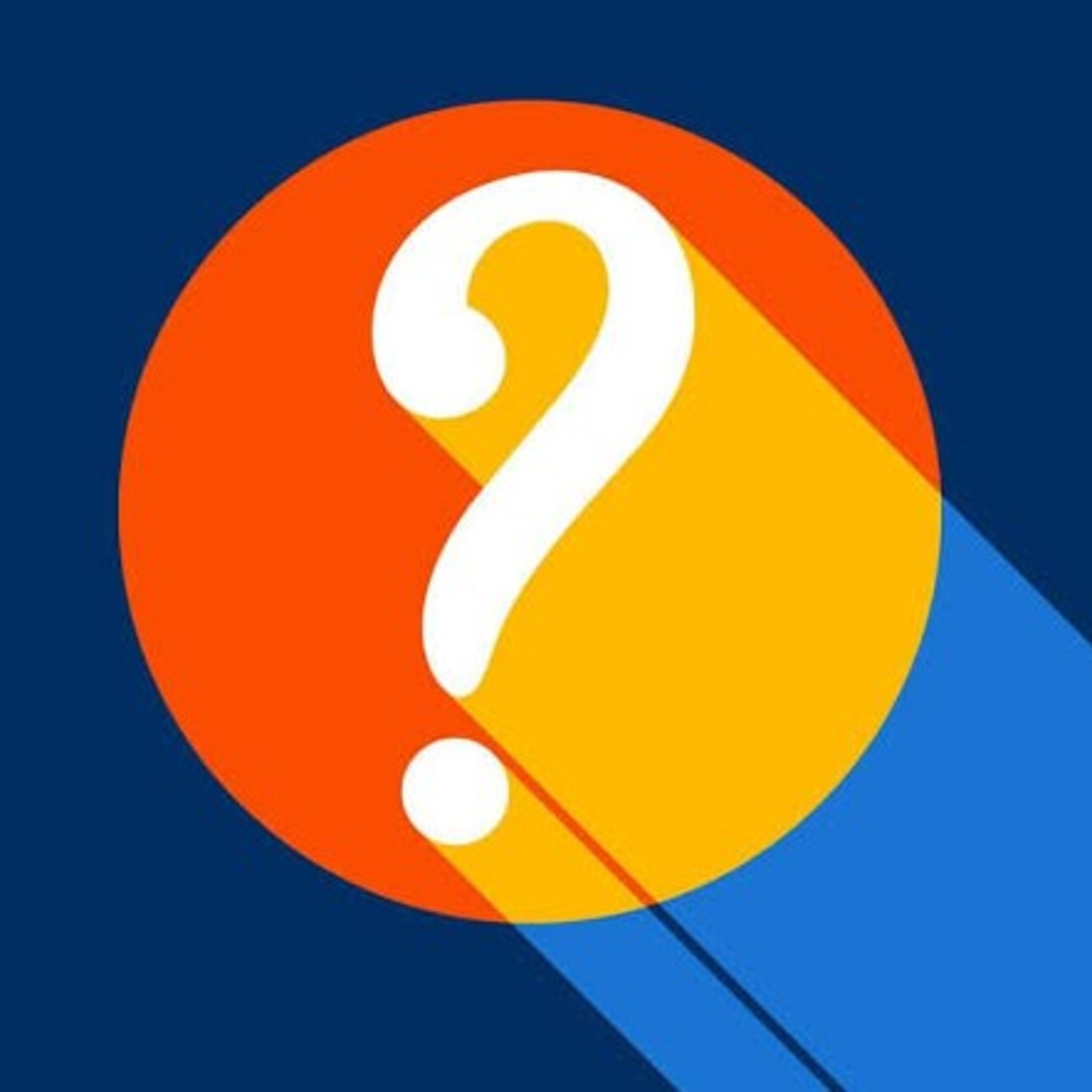 Afrikaans saam met Anneline