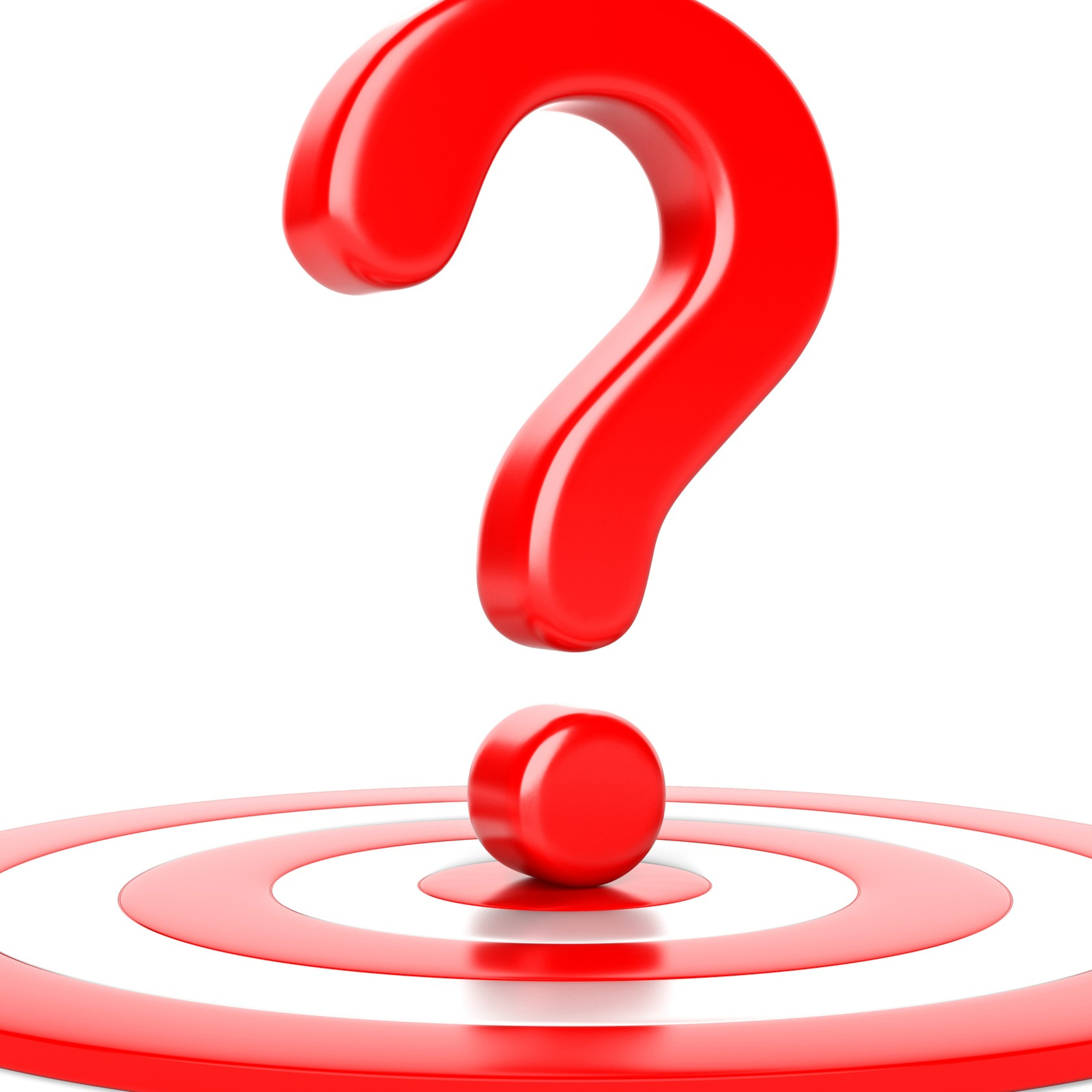 Afrikaans saam met Anneline