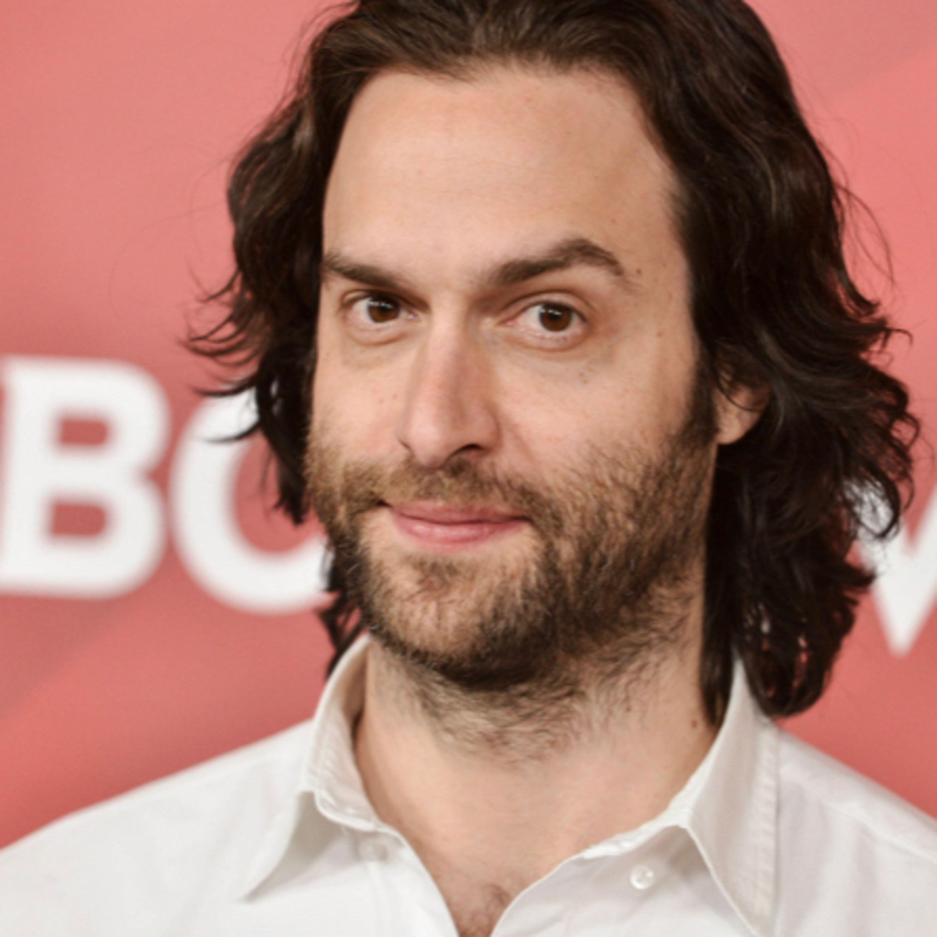 Chris D’Elia’s No Good Very Bad Day