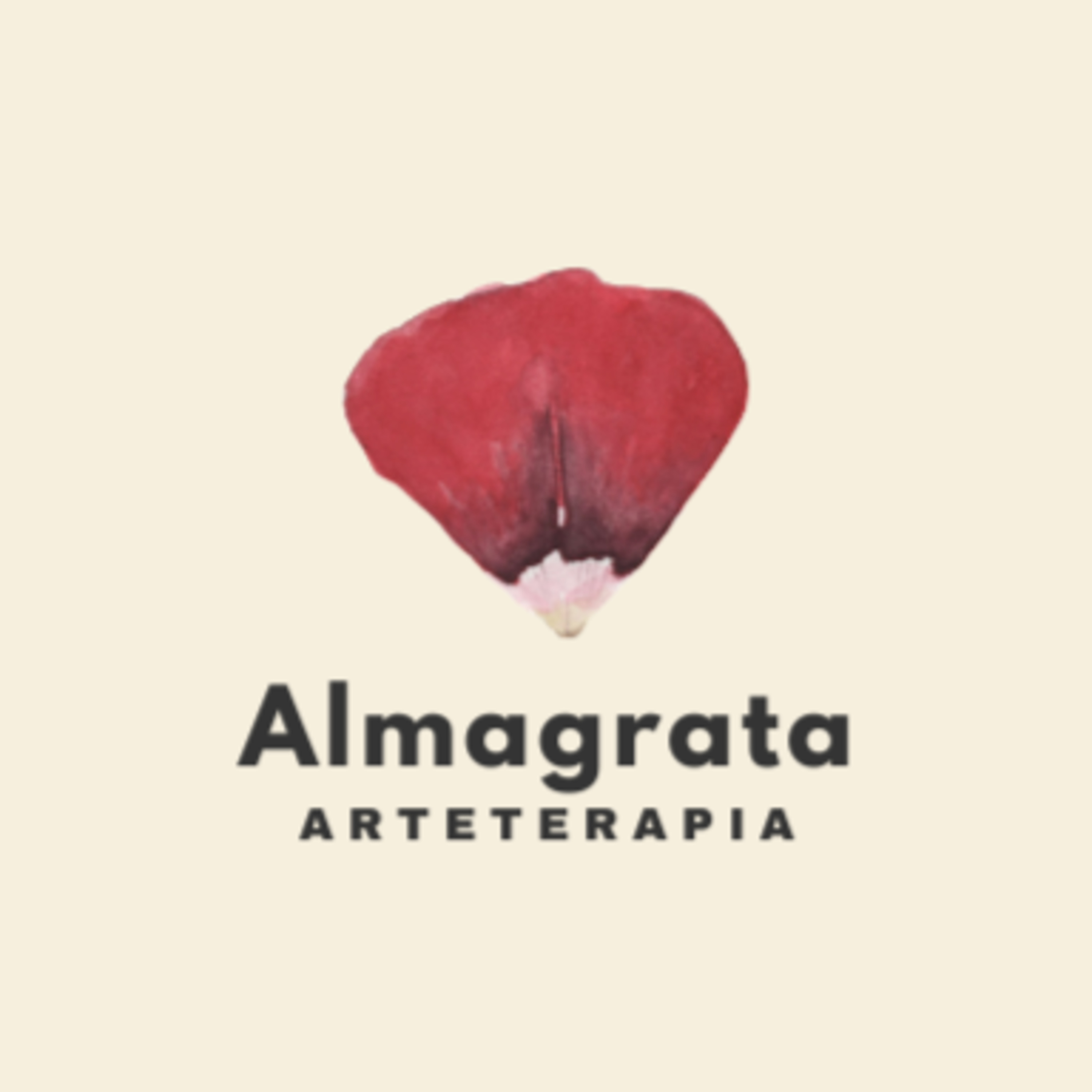 Almagrata Arteterapia