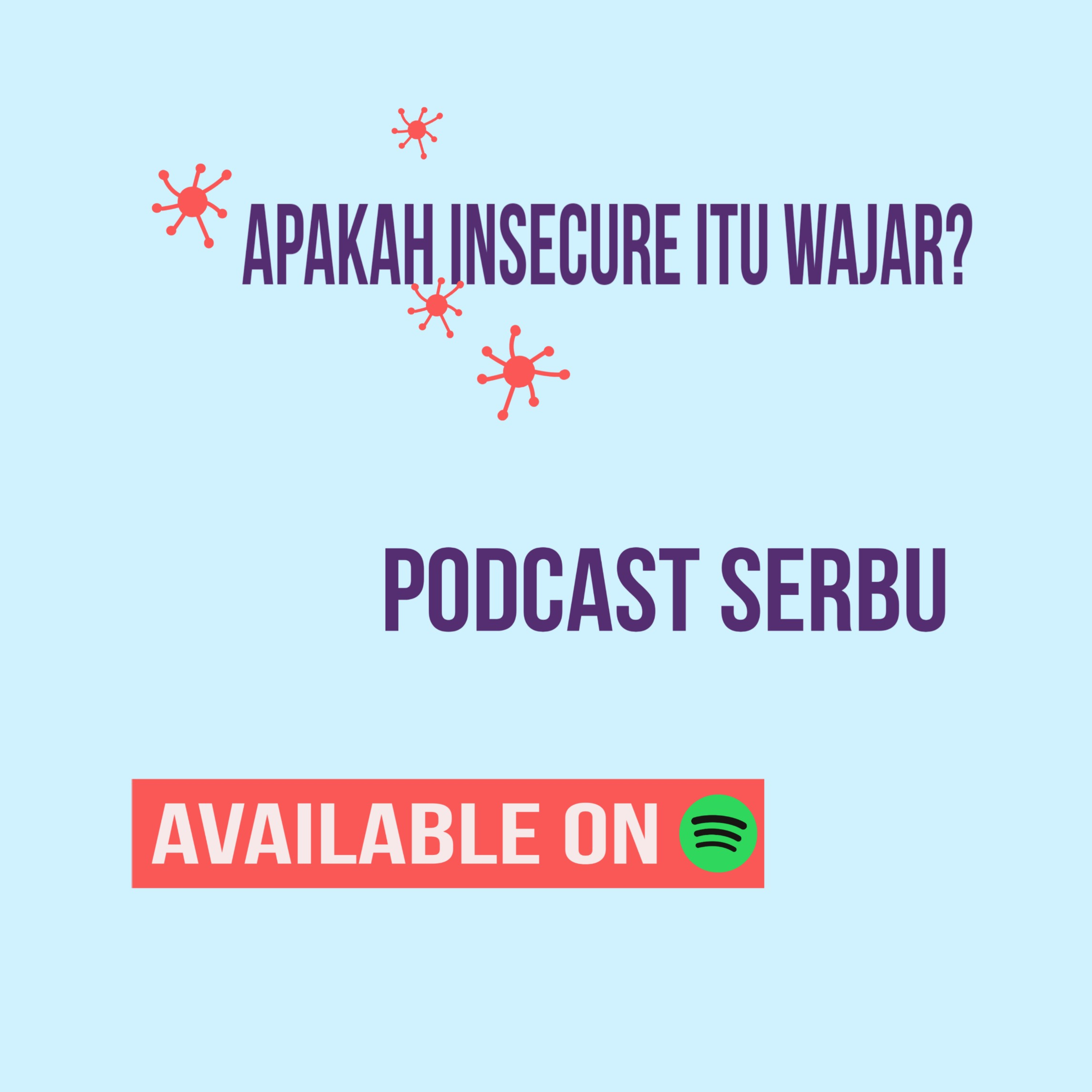 Podcast Serbu