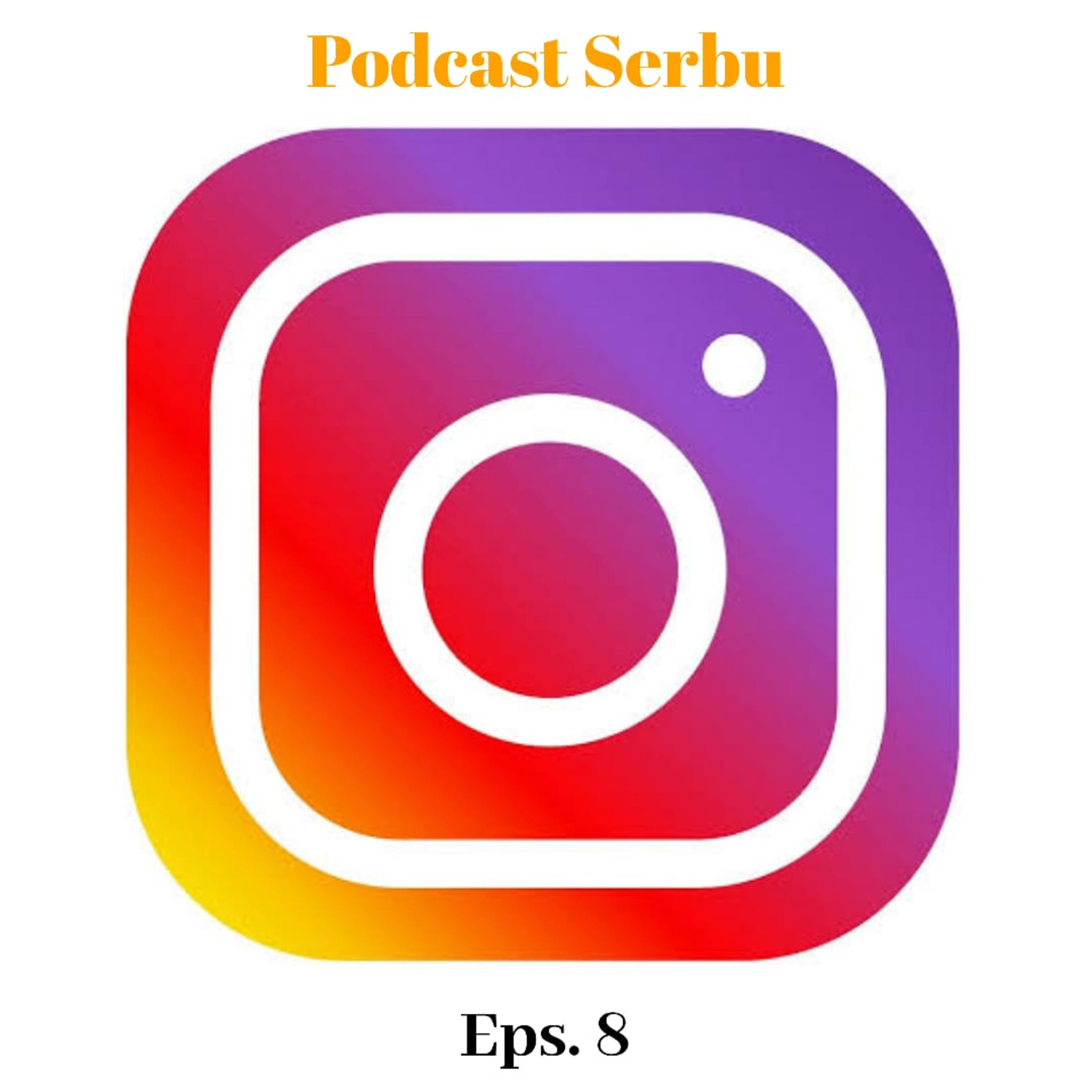 Podcast Serbu