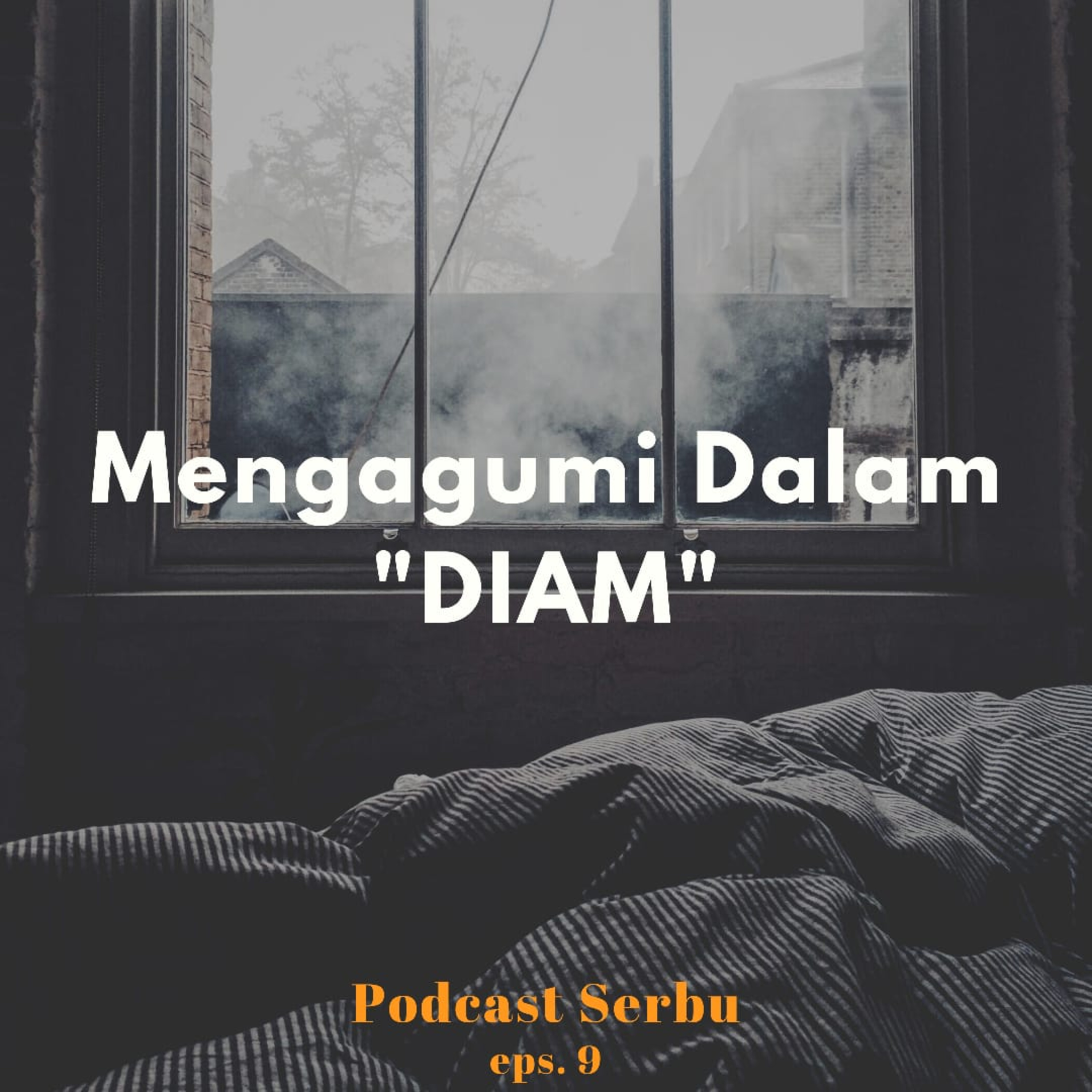 Podcast Serbu