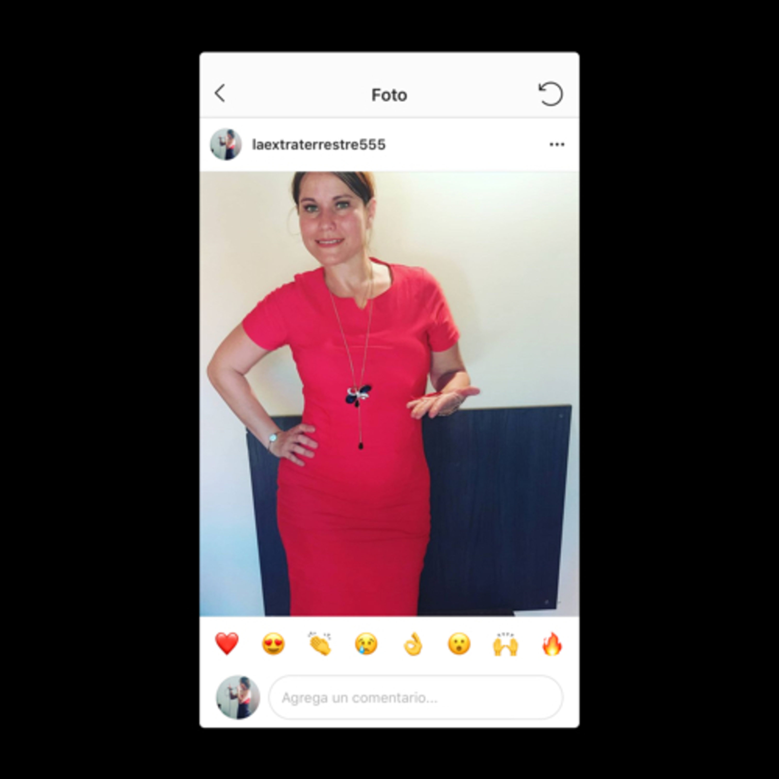 Abg. Cindy Duarte Adorno