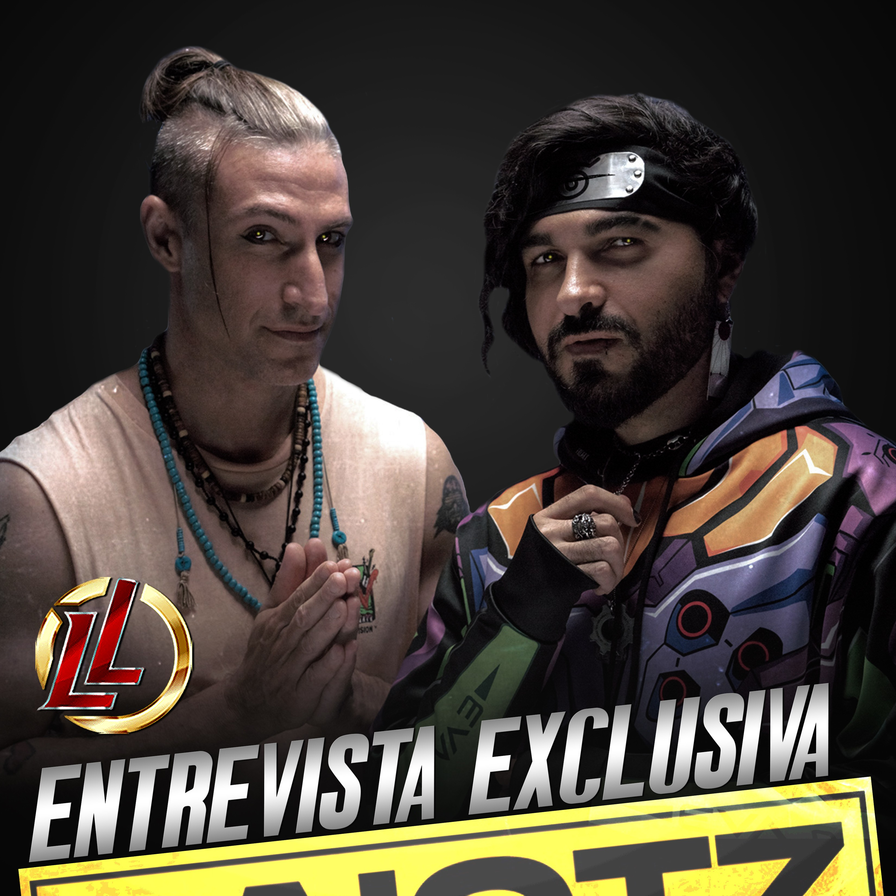 Lucha Libre Online