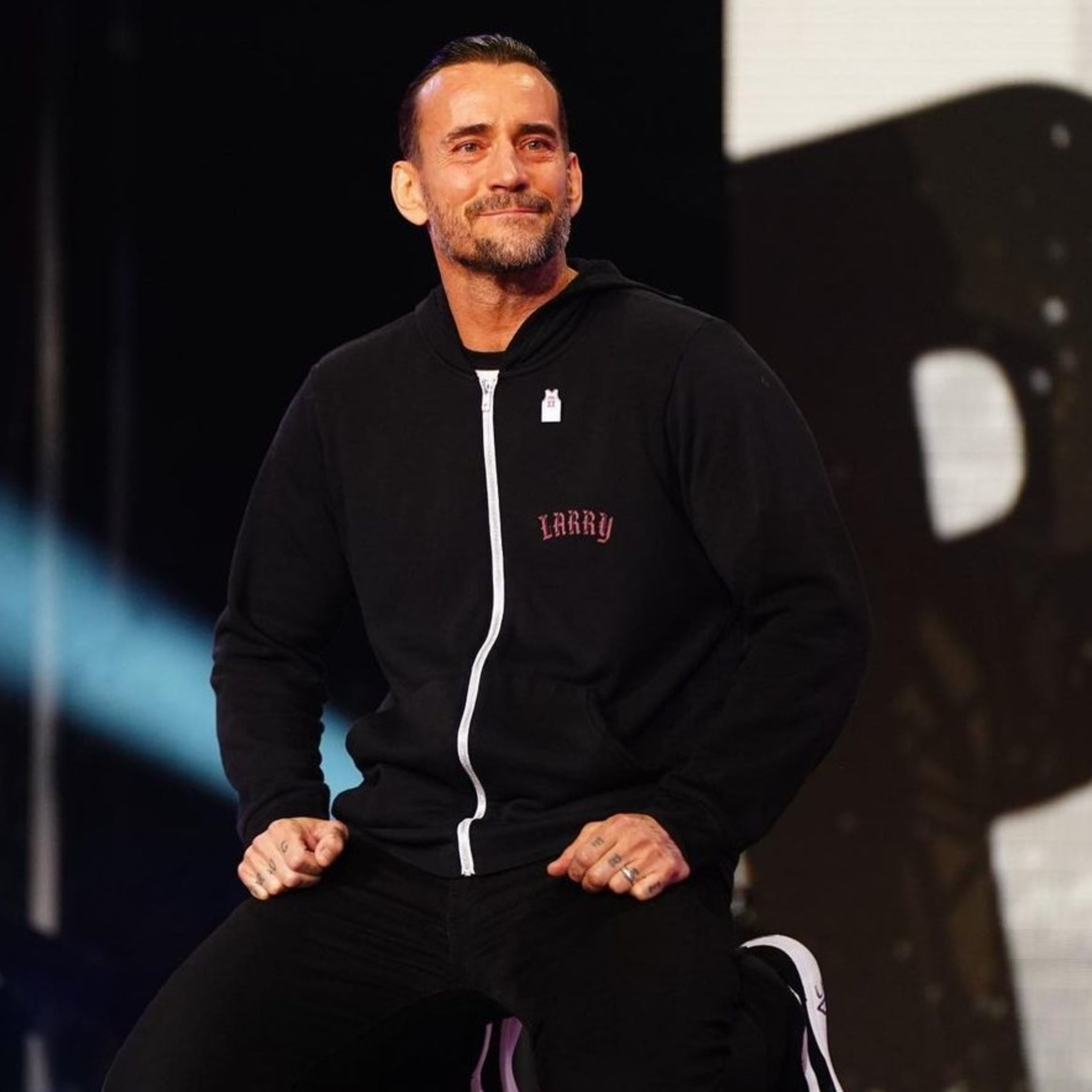 ¿Es CM Punk el REGRESO más IMPACTANTE en la HISTORIA de la Lucha Libre?