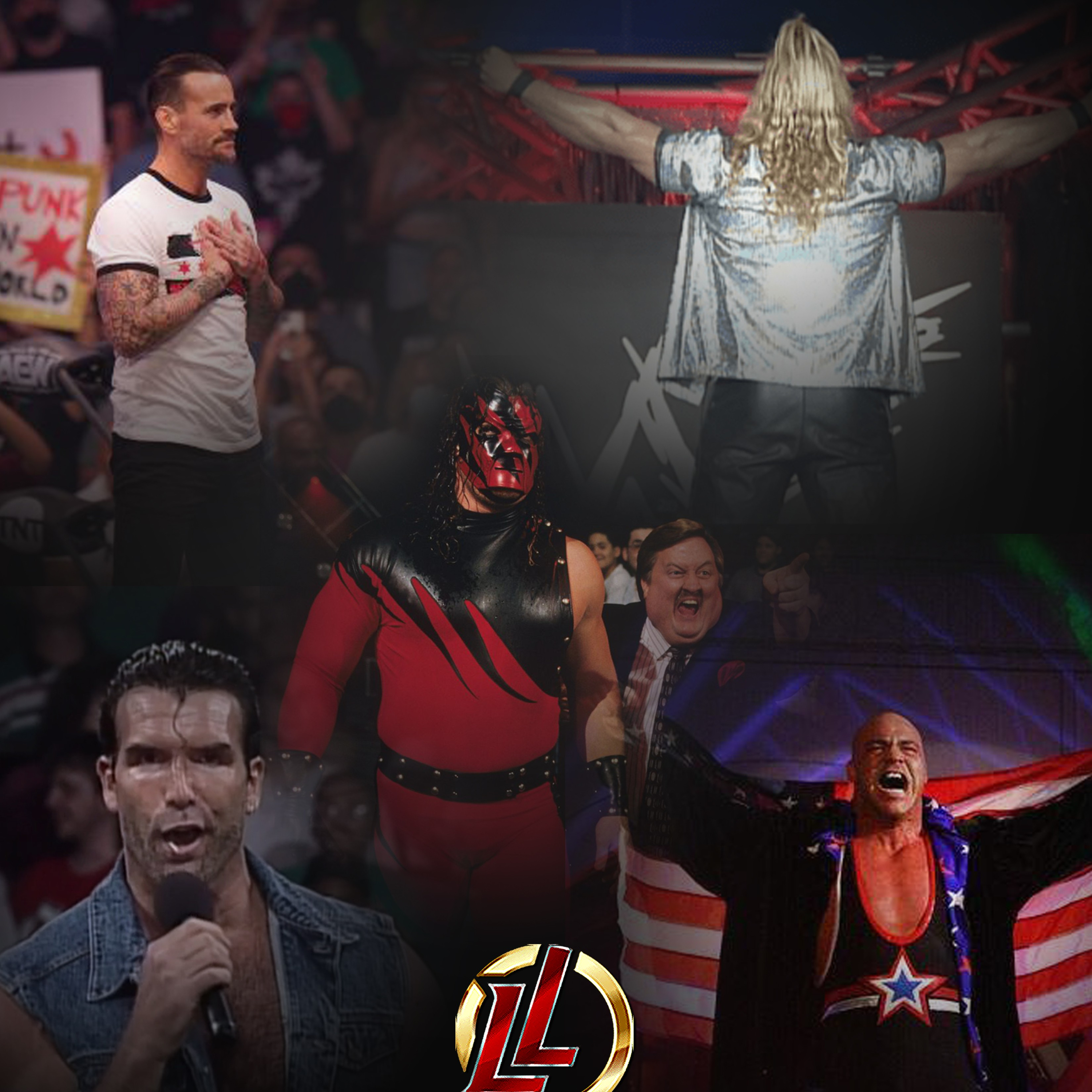 El Gran Debate: ¿Cual es EL MEJOR DEBUT de la HISTORIA?