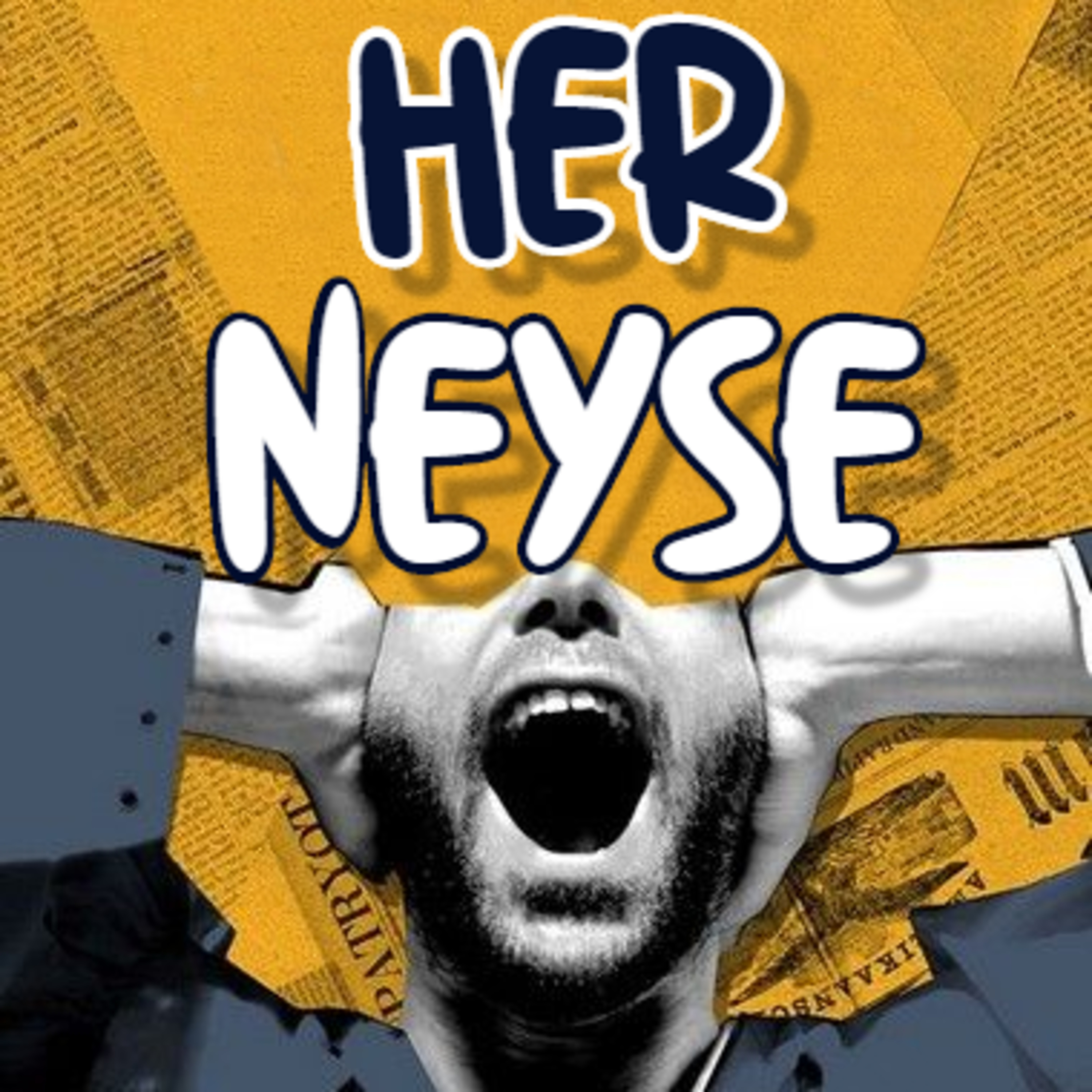 Adam Olana Çok Bile