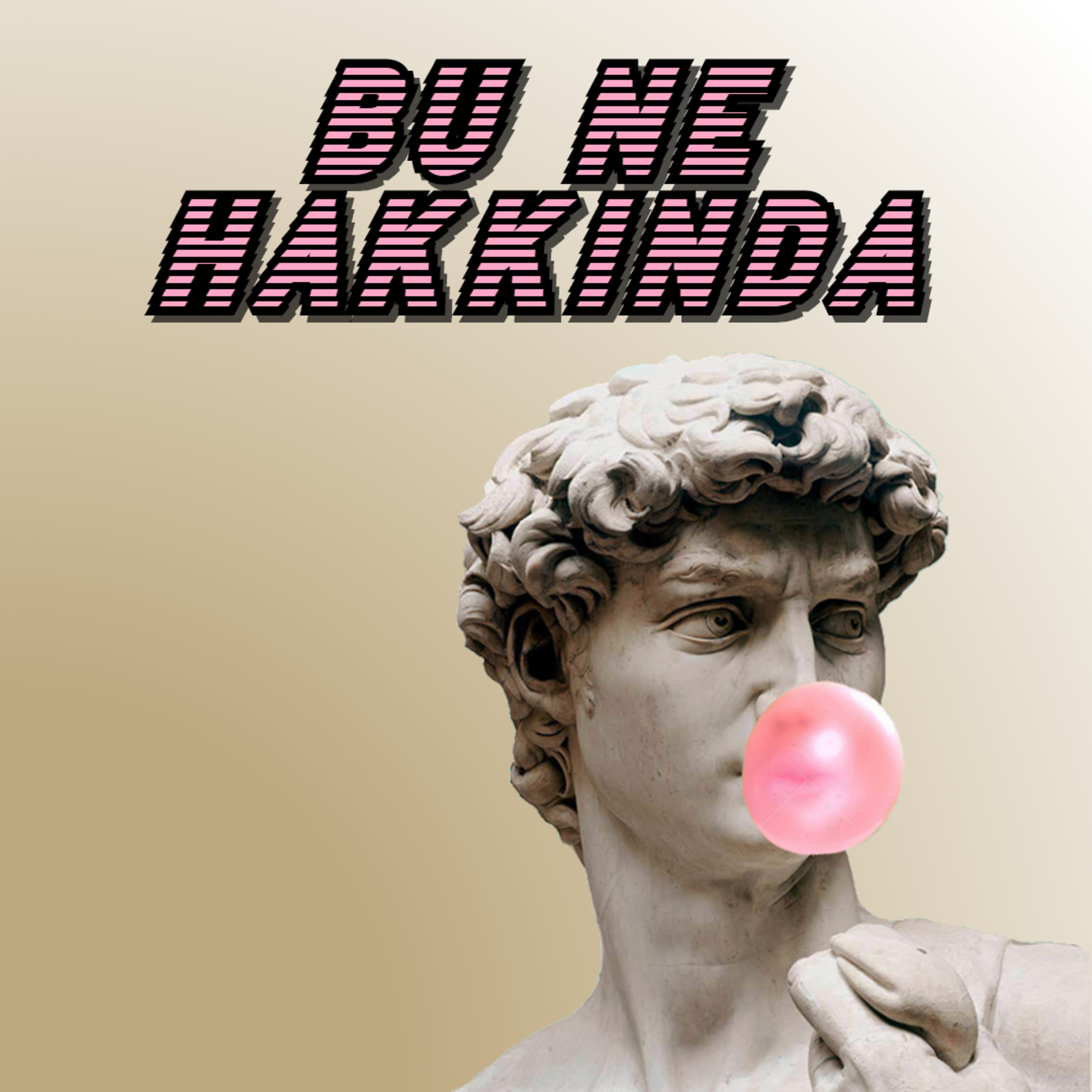 Adam Olana Çok Bile