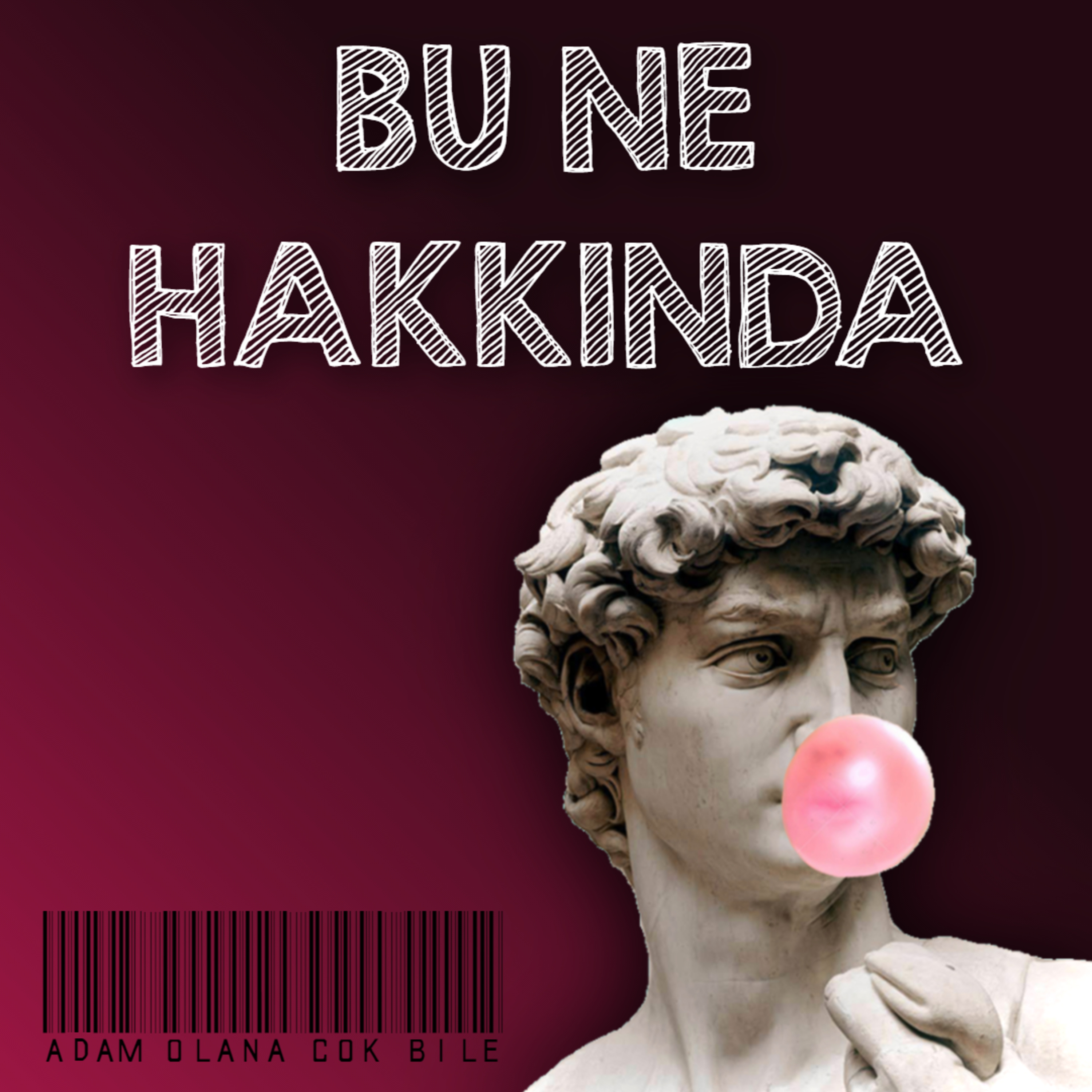 Adam Olana Çok Bile
