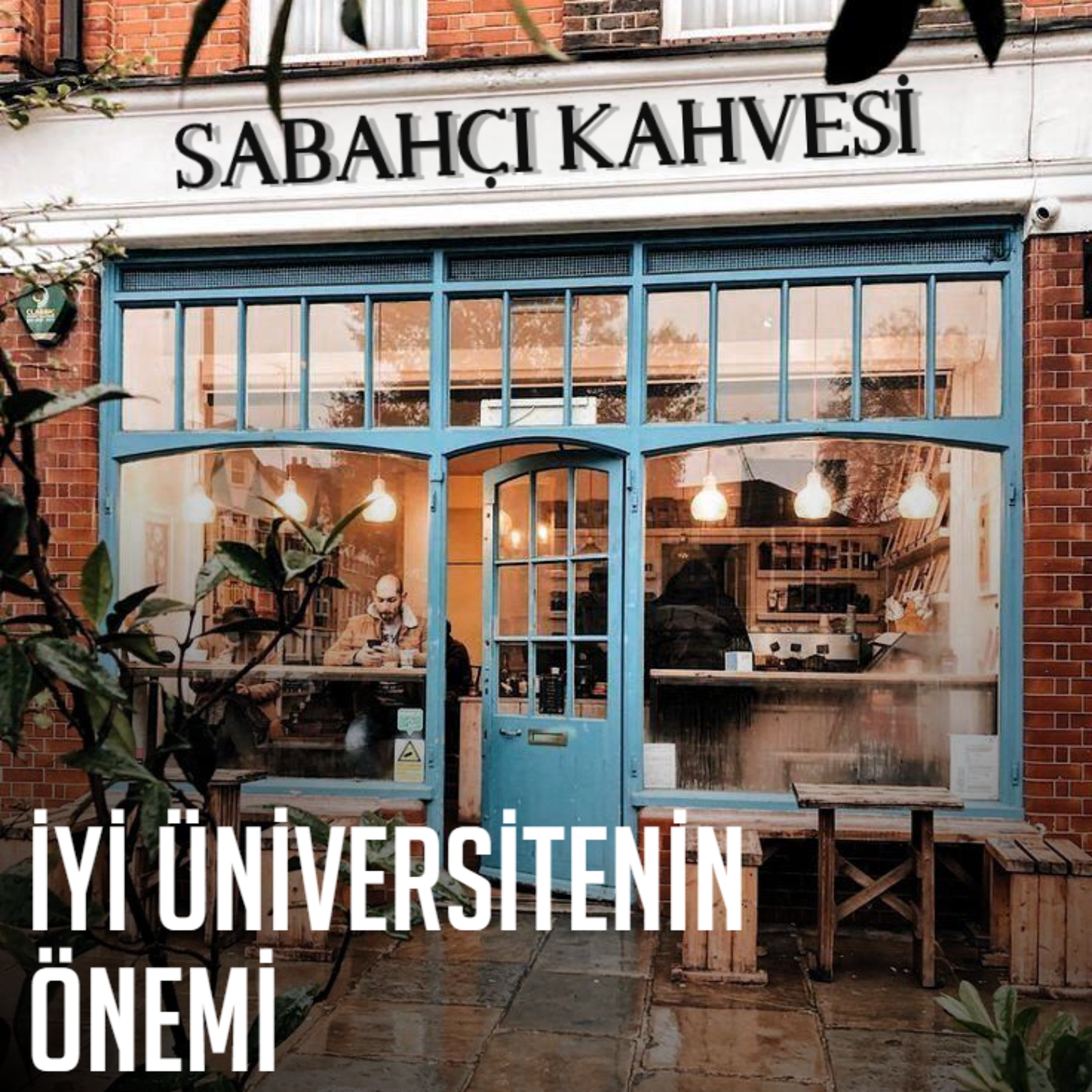 Adam Olana Çok Bile