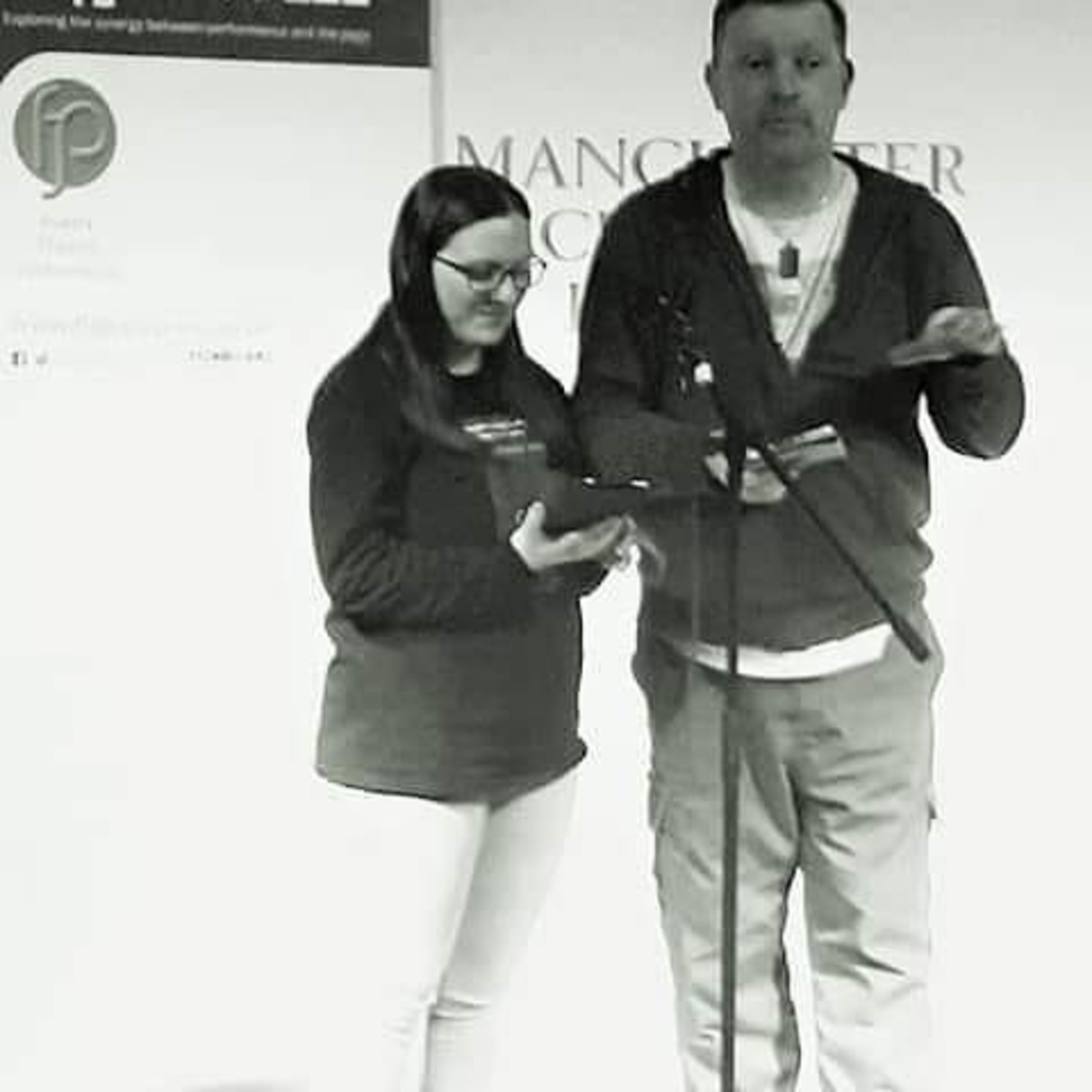 POETS UNLIMITED - Alta H Mabinwww.altahmabin.co.za