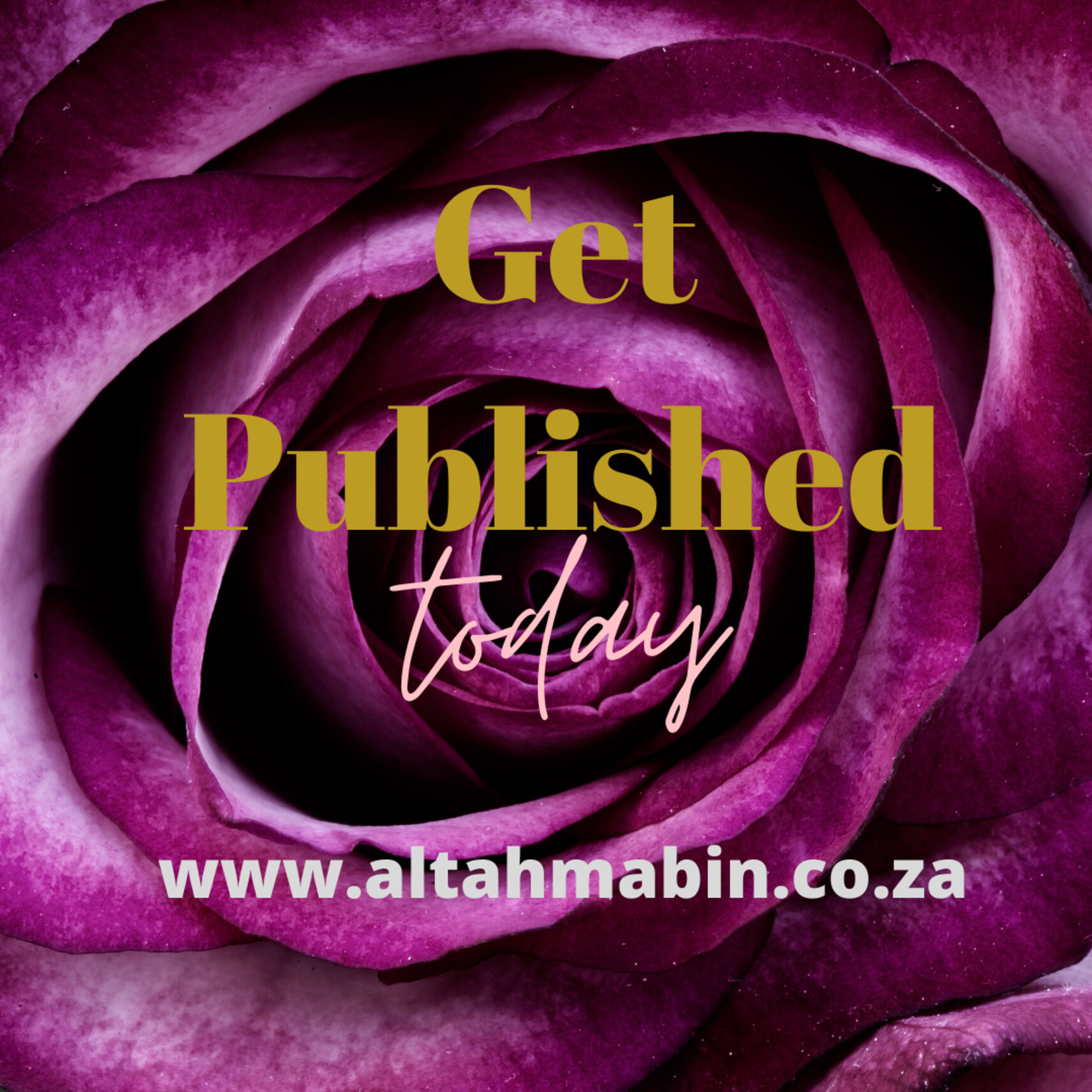 POETS UNLIMITED - Alta H Mabinwww.altahmabin.co.za