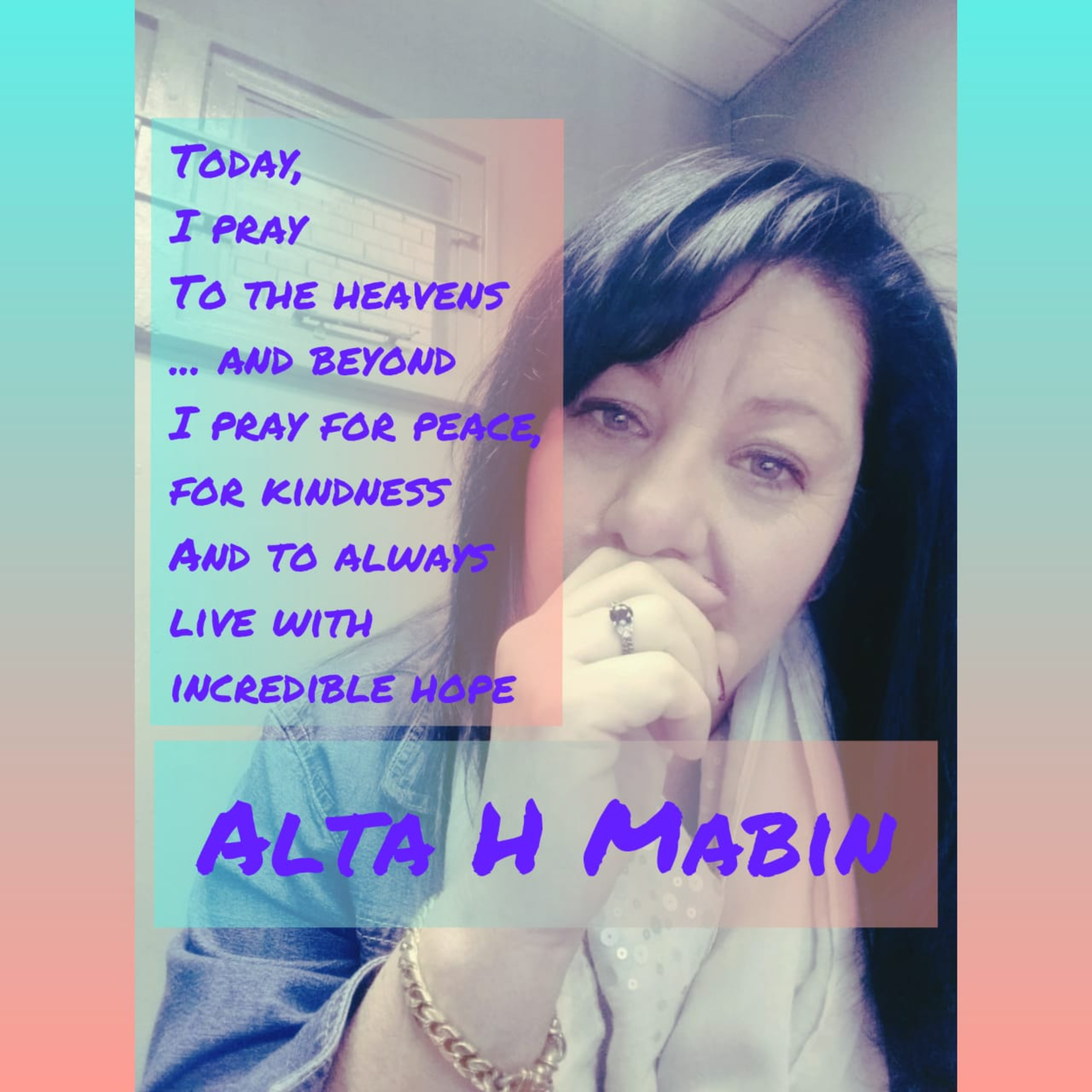 POETS UNLIMITED - Alta H Mabinwww.altahmabin.co.za
