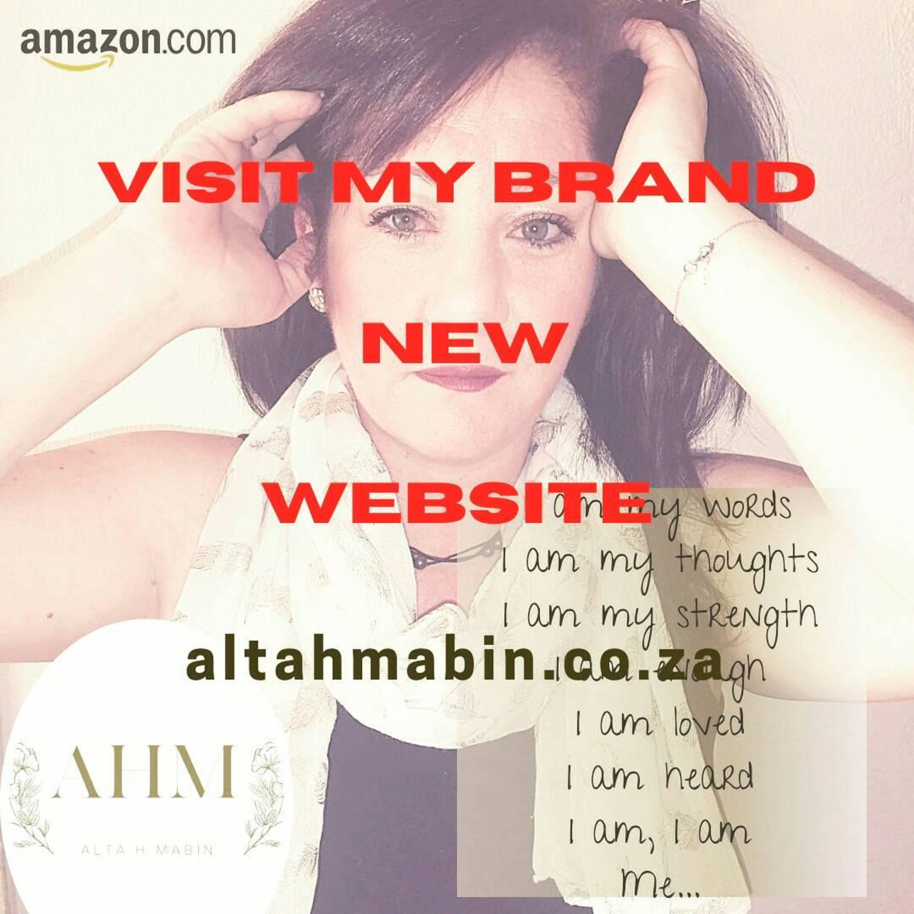 POETS UNLIMITED - Alta H Mabinwww.altahmabin.co.za