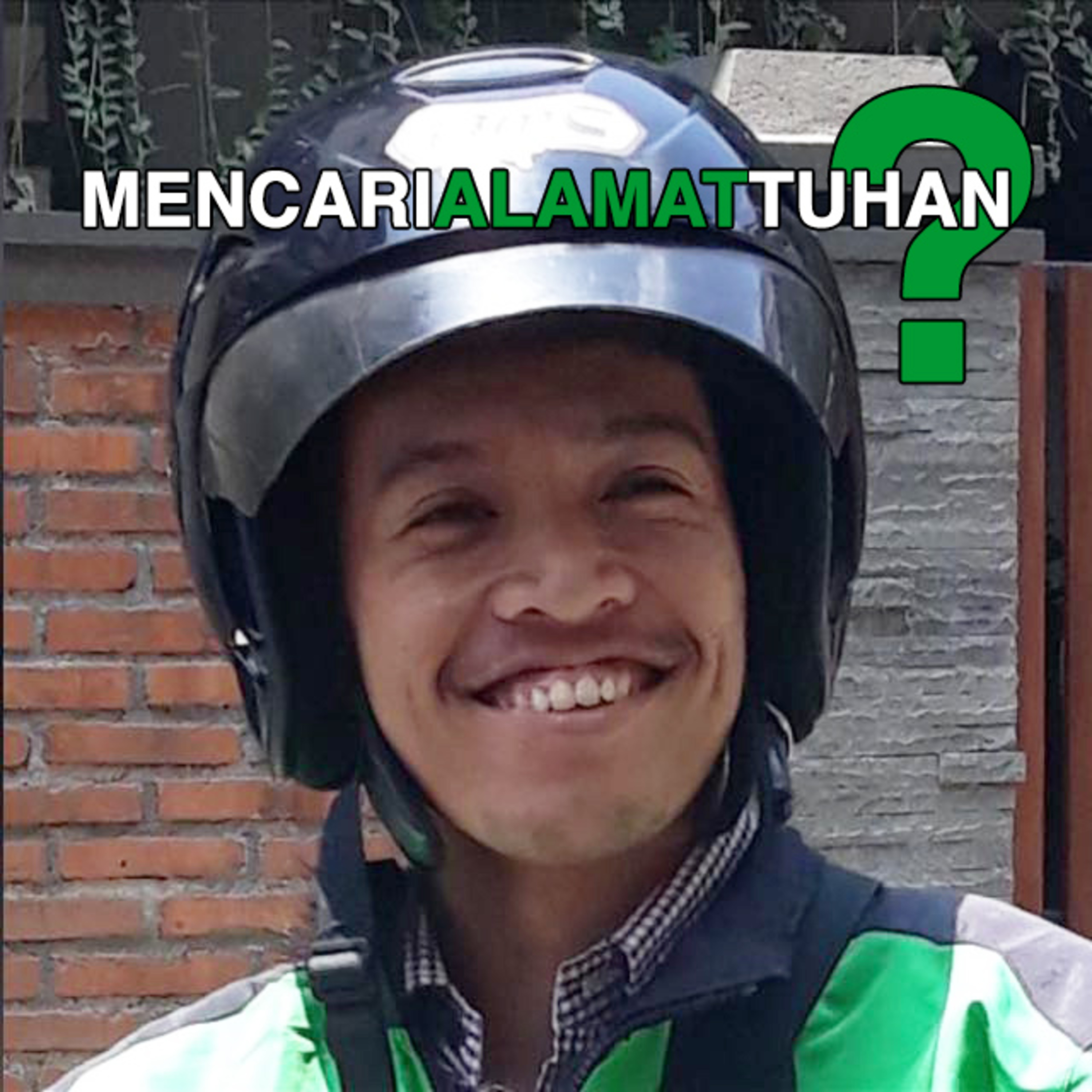 PODCAST ESEK ESEK ASIX