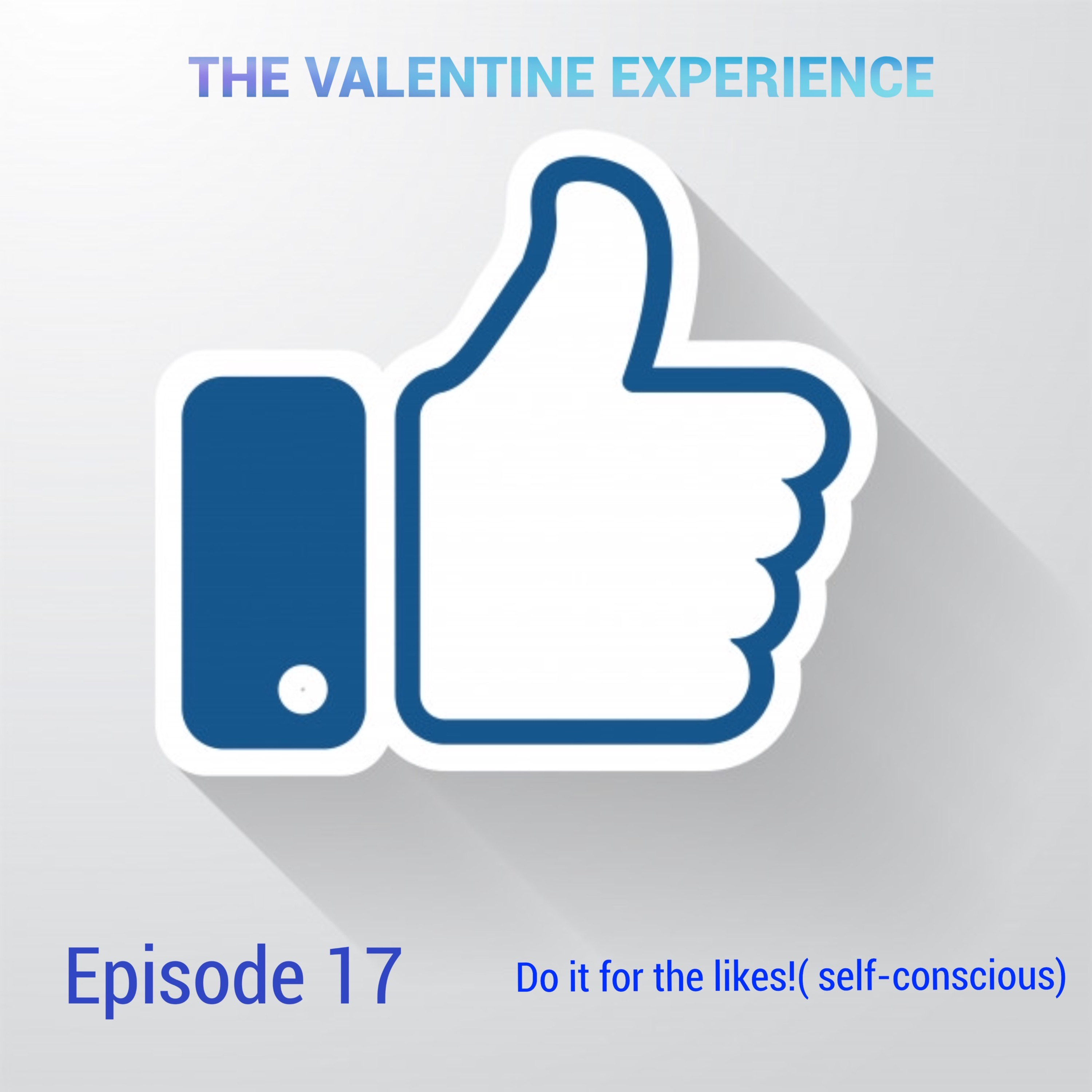 The Valentine Experience Podcast W/ Soufside T.Y