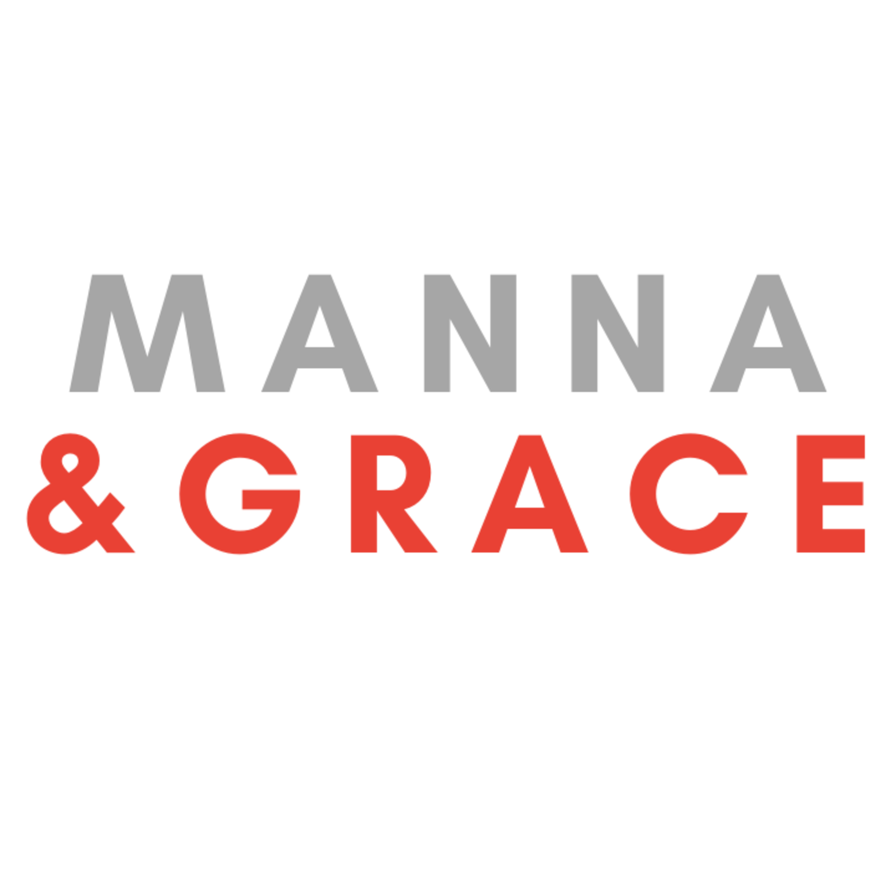 Manna & Grace