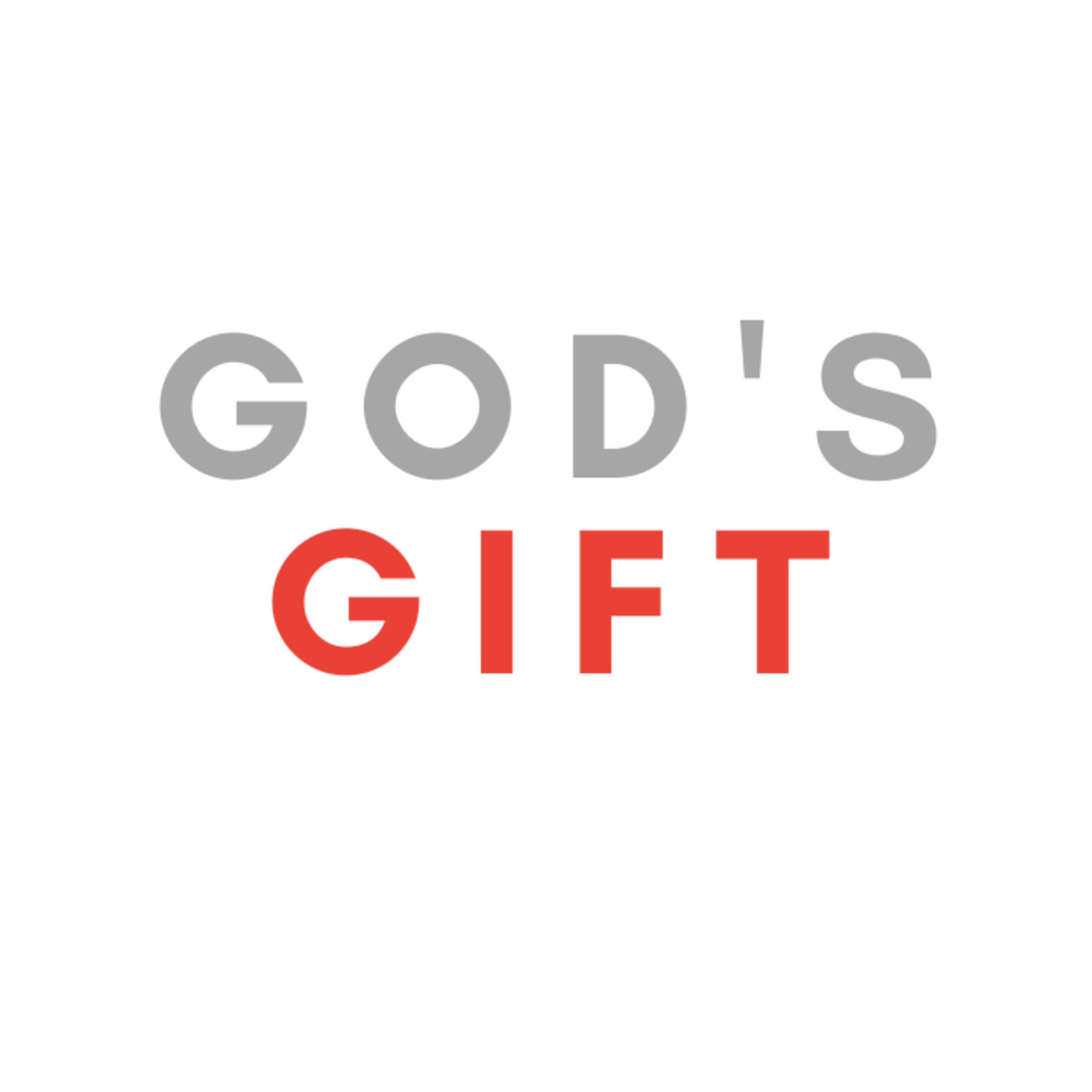 God's Gift