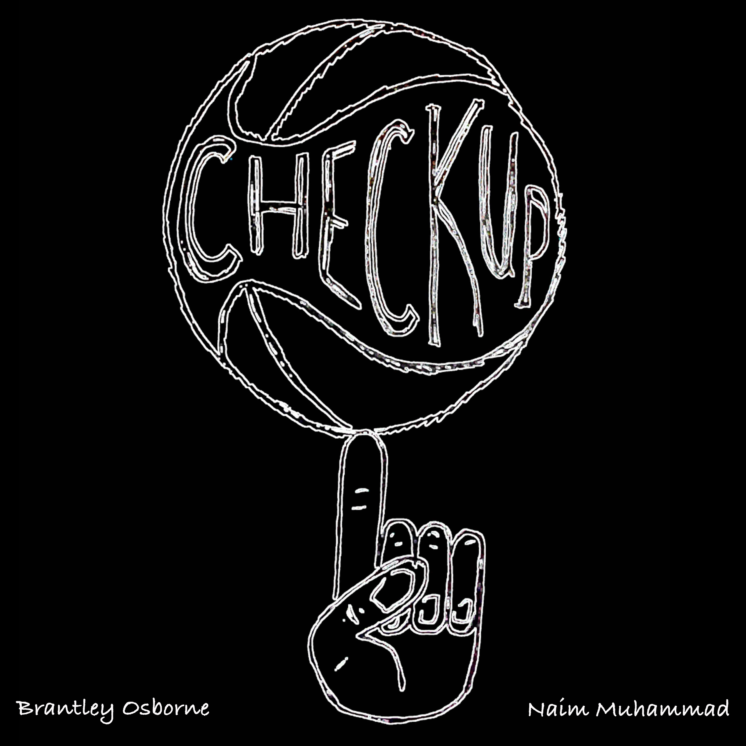 Episode 2: What's happening to pick up basketball?