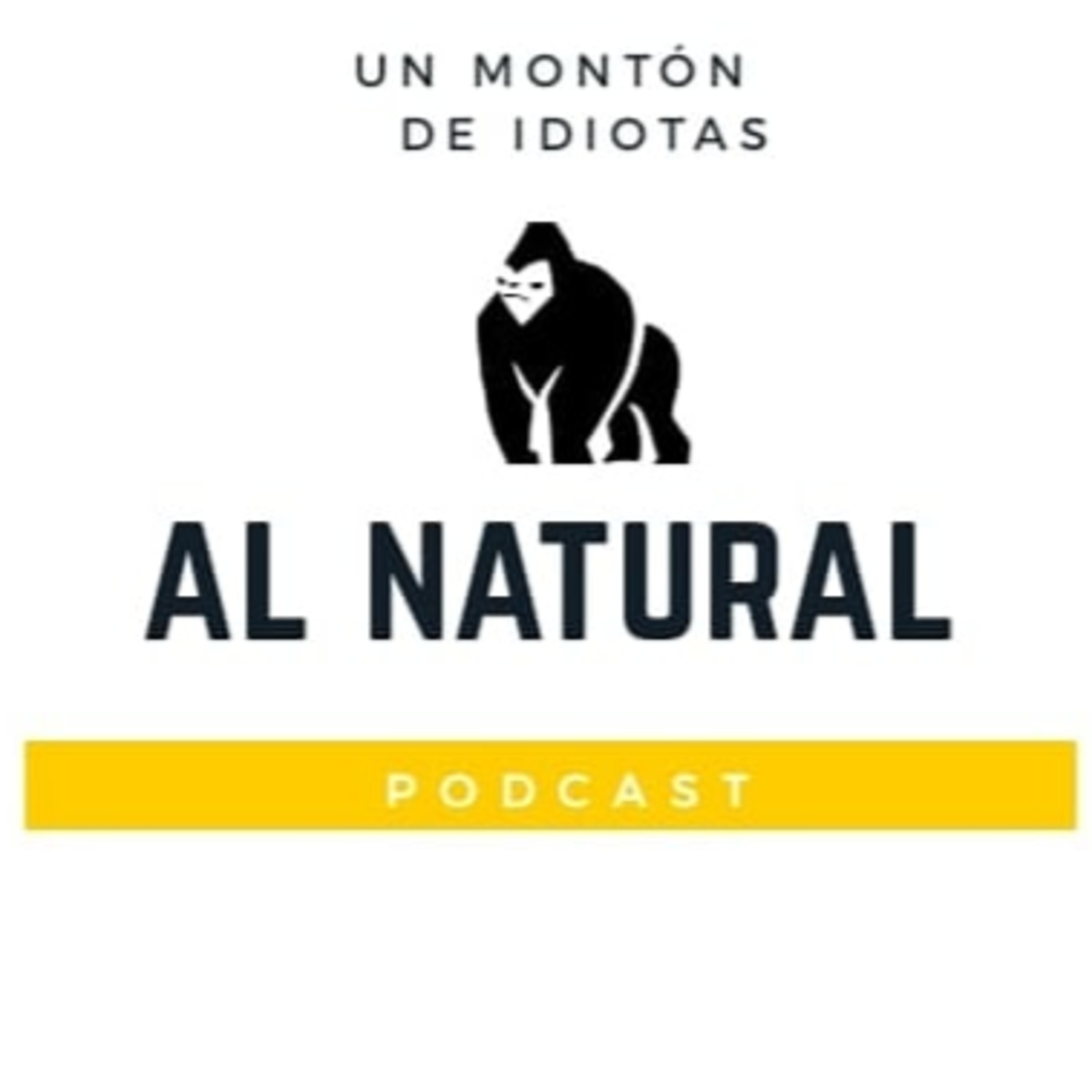 Un Montón De Idiotas