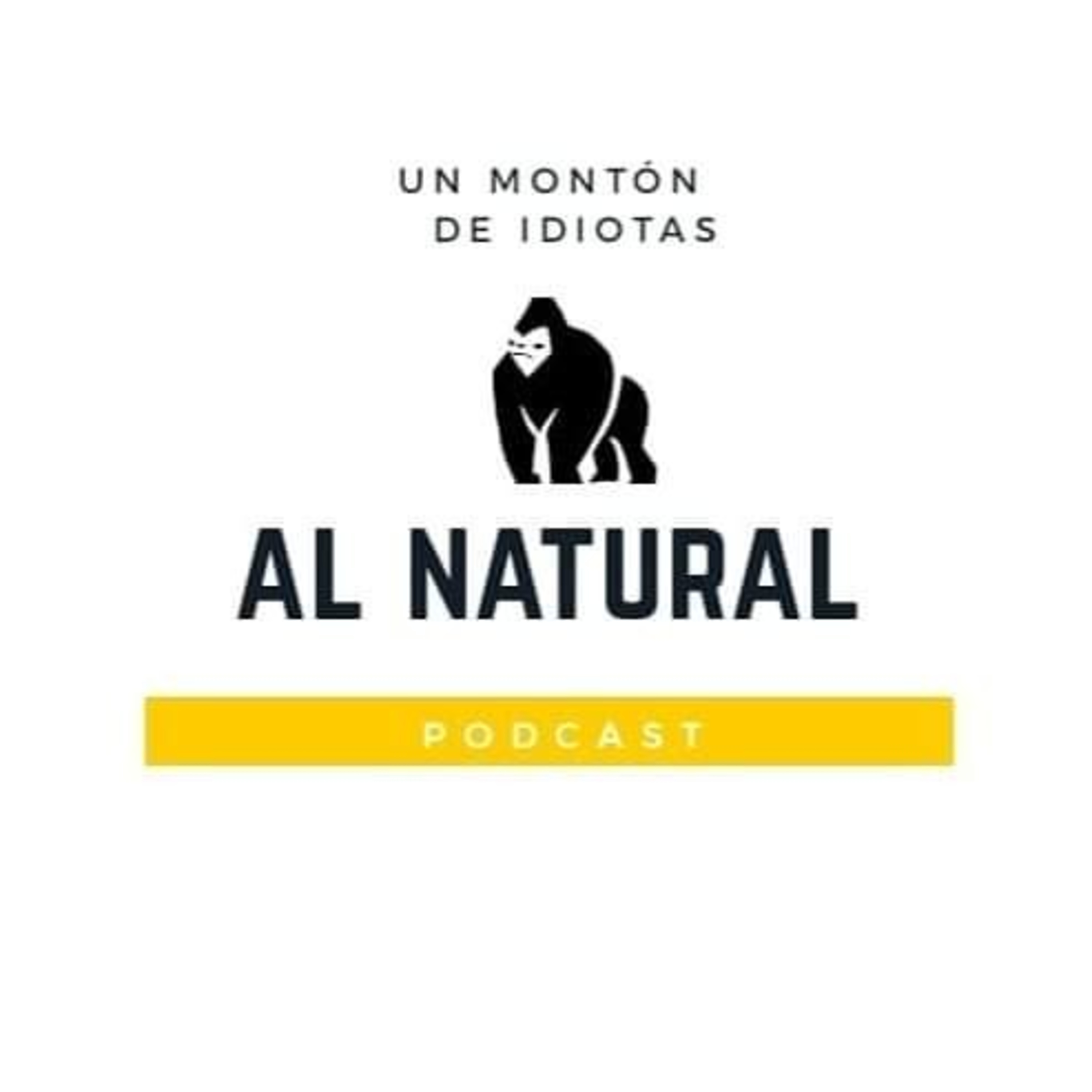 Un Montón De Idiotas